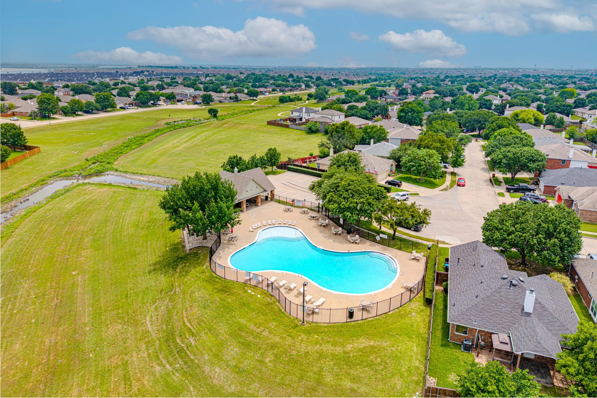 DJI_20260517140011_0197_D-HDR.jpg