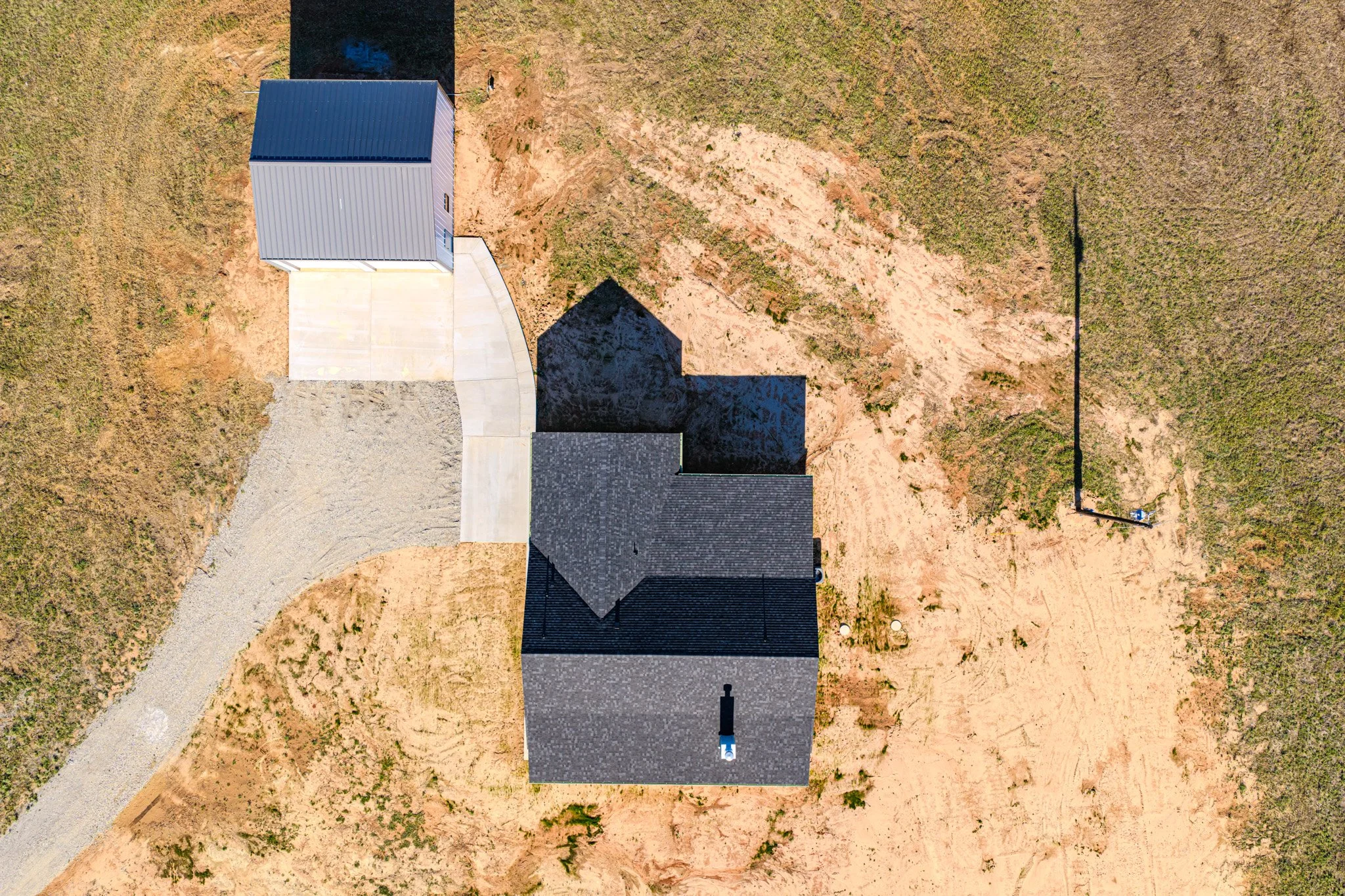 Aerial 3.jpg