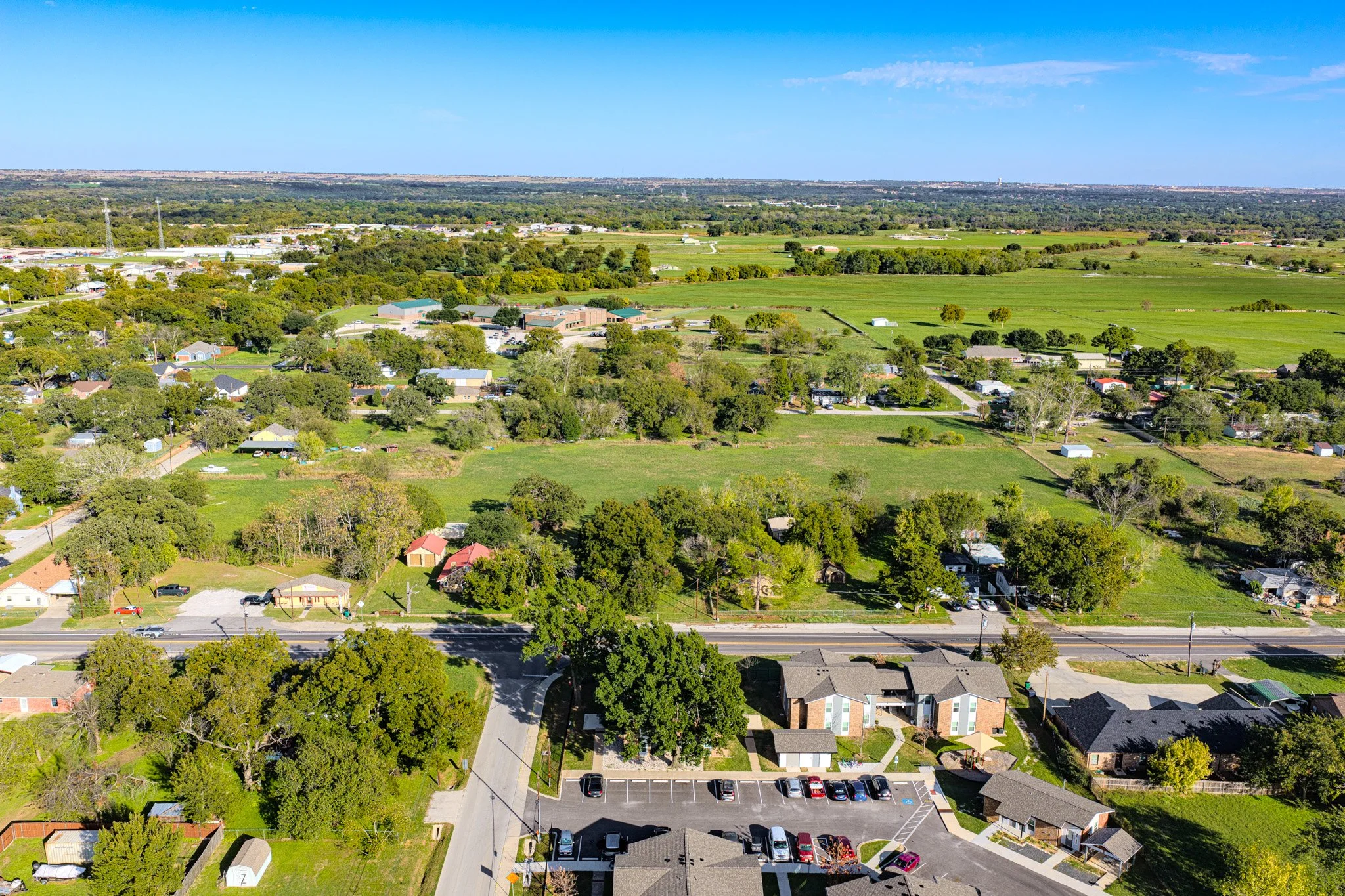 DJI_20261019164410_0150_D-HDR.jpg