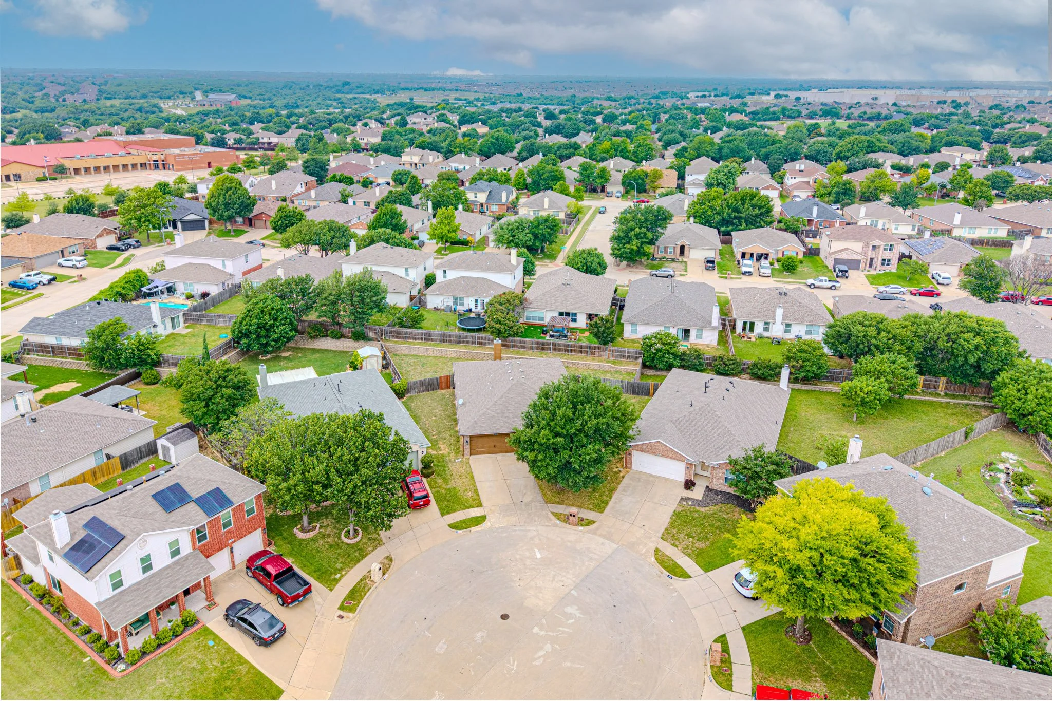 DJI_20260517134417_0142_D-HDR.jpg