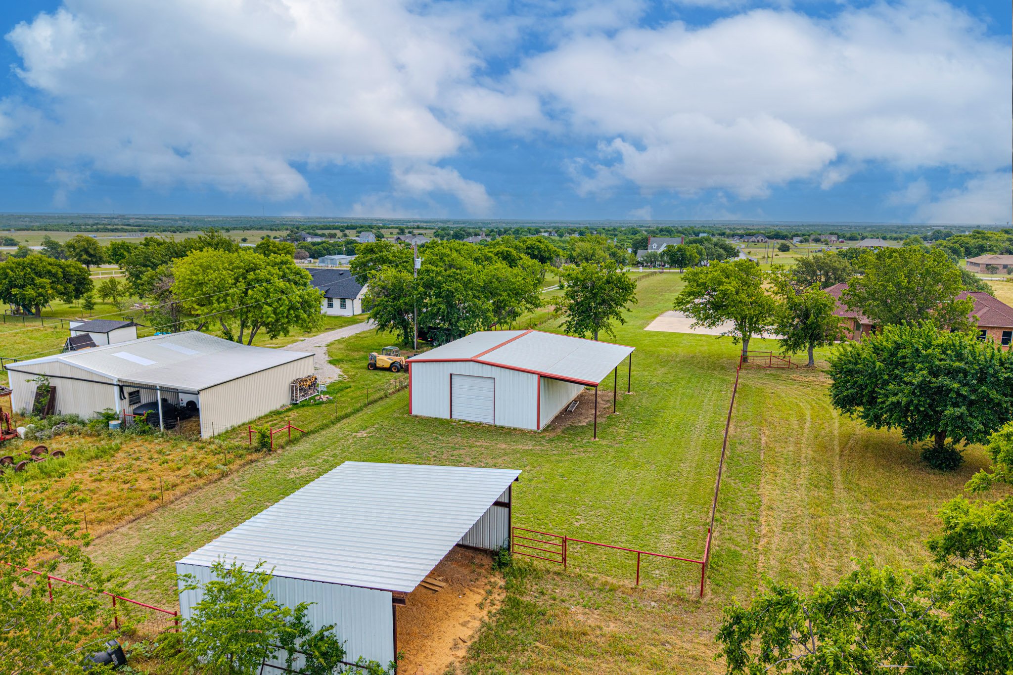 DJI_20260604104158_0741_D-HDR.jpg