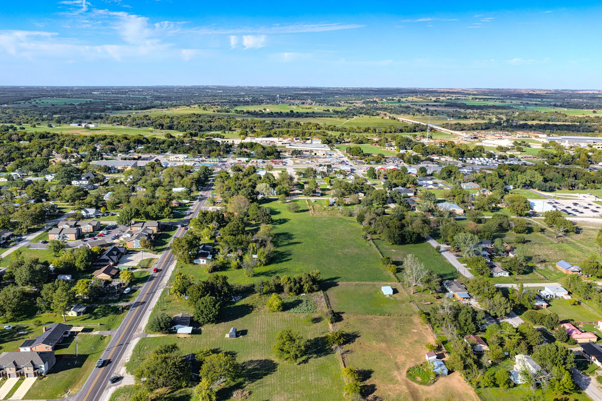 DJI_20261019164150_0090_D-HDR.jpg