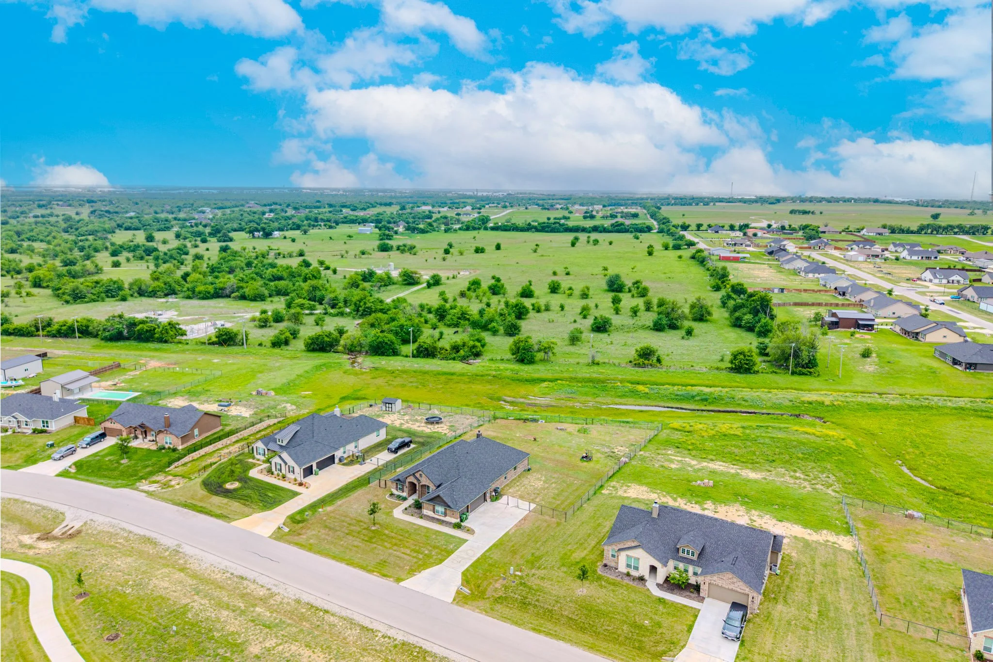IMG_3597.jpeg