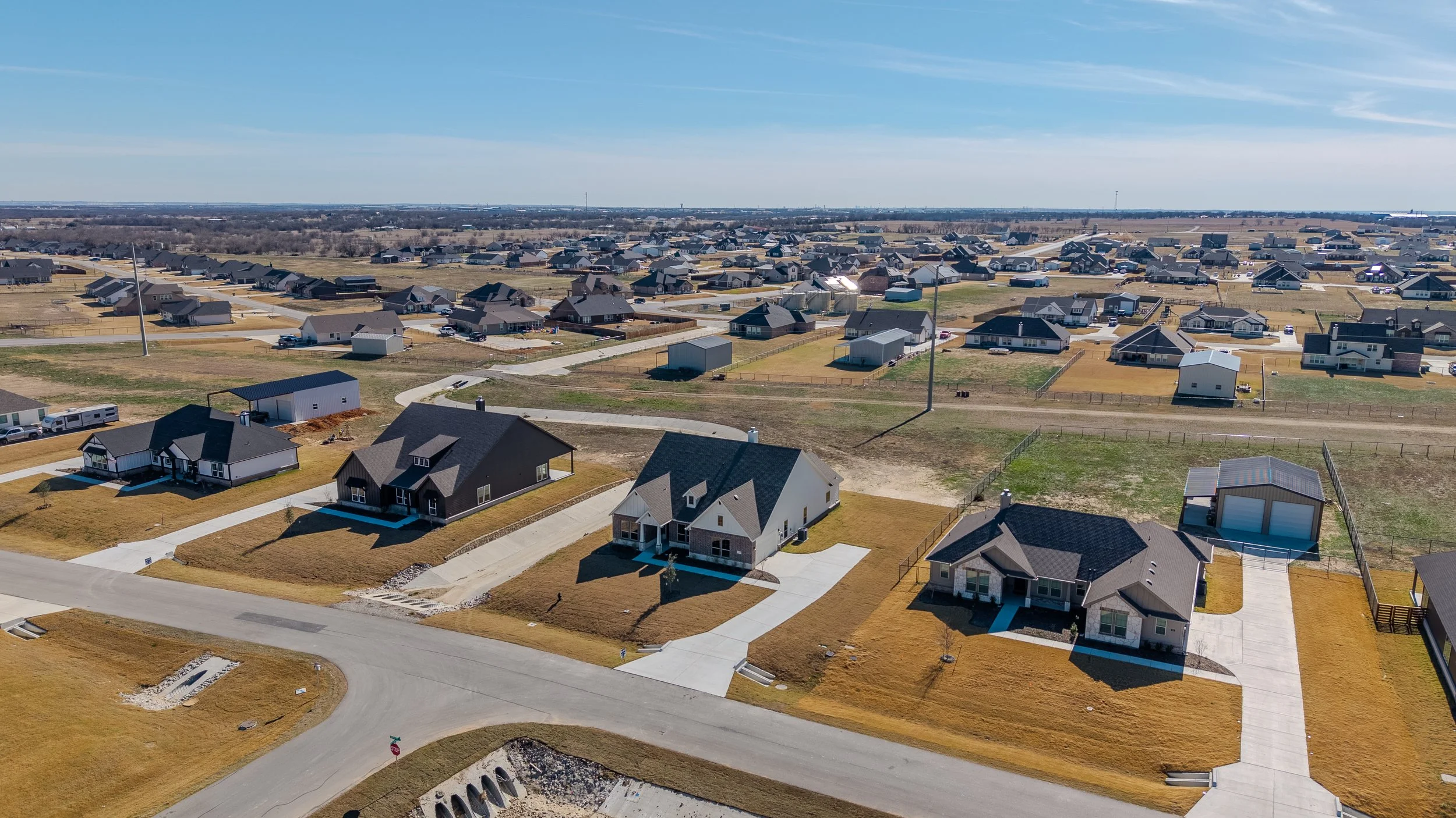 “Professional HDR real estate interior and exterior photography and video tours in the DFW area, showcasing properties with clarity and impact.”