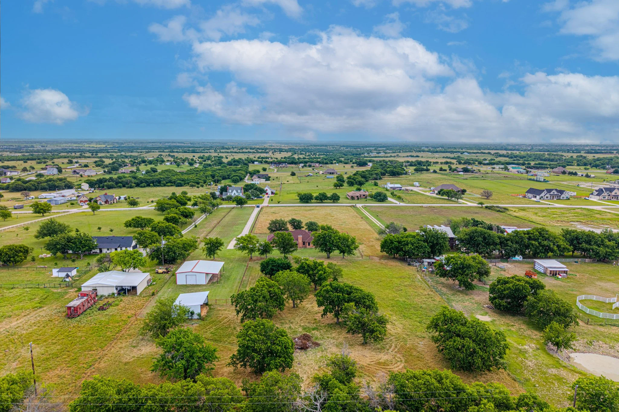 DJI_20260604104016_0696_D-HDR.jpg