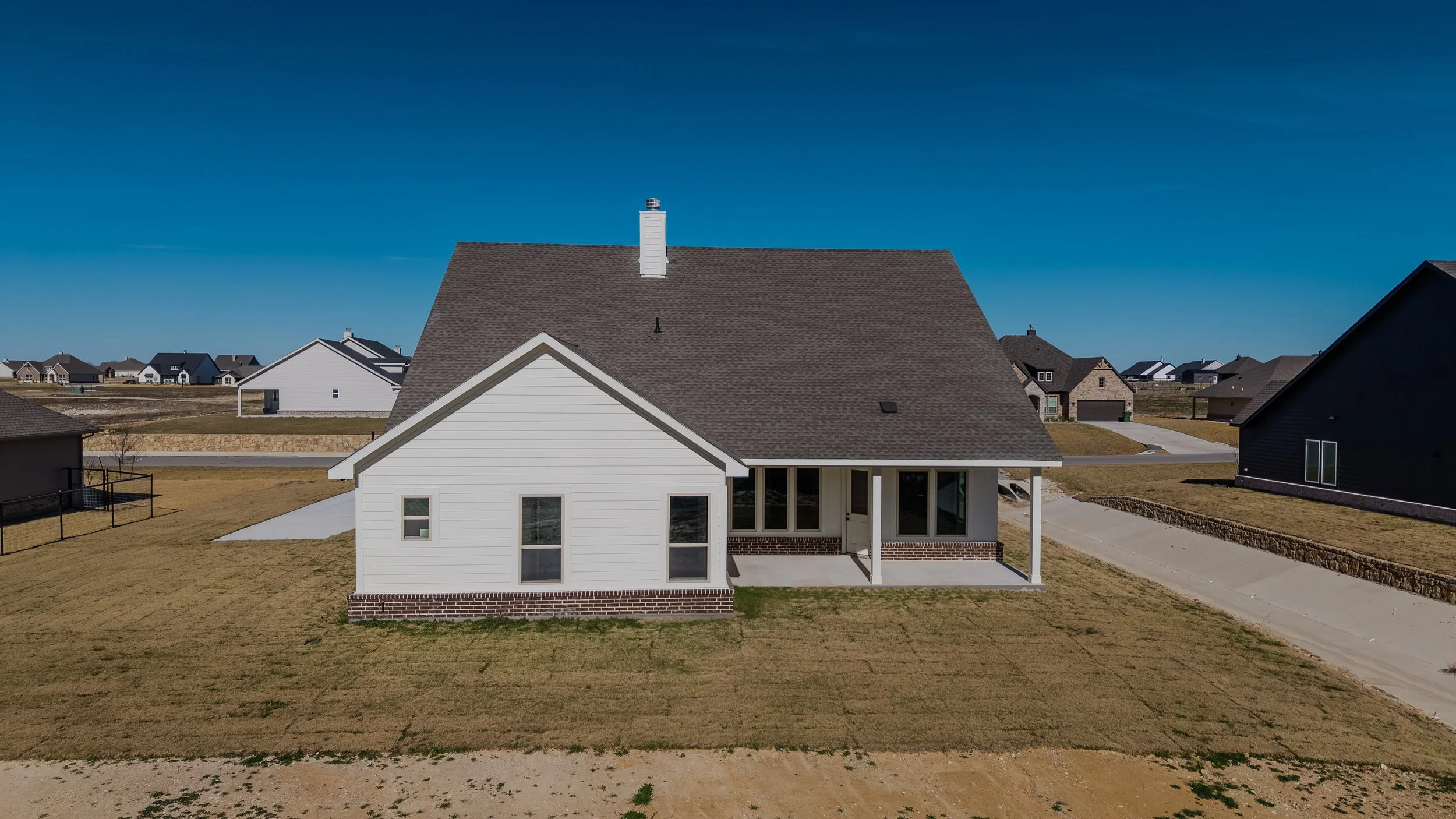 “Professional HDR real estate interior and exterior photography and video tours in the DFW area, showcasing properties with clarity and impact.”