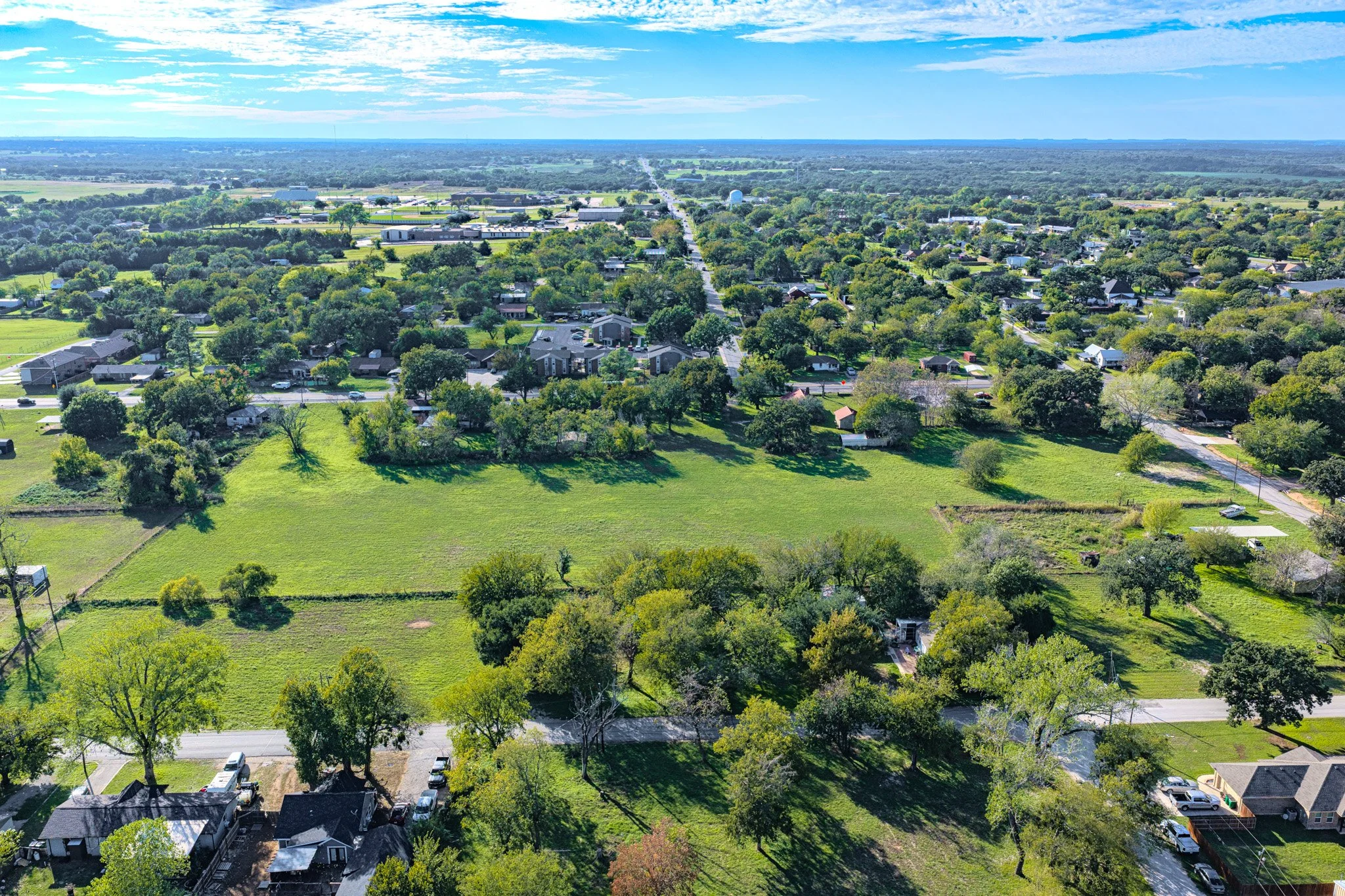 DJI_20261019164248_0115_D-HDR.jpg