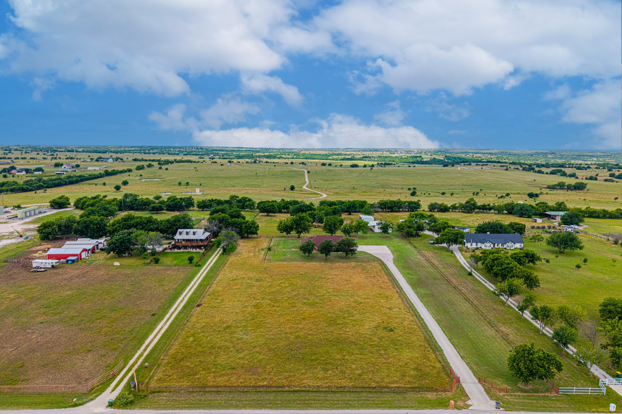 DJI_20260604103707_0636_D-HDR.jpg