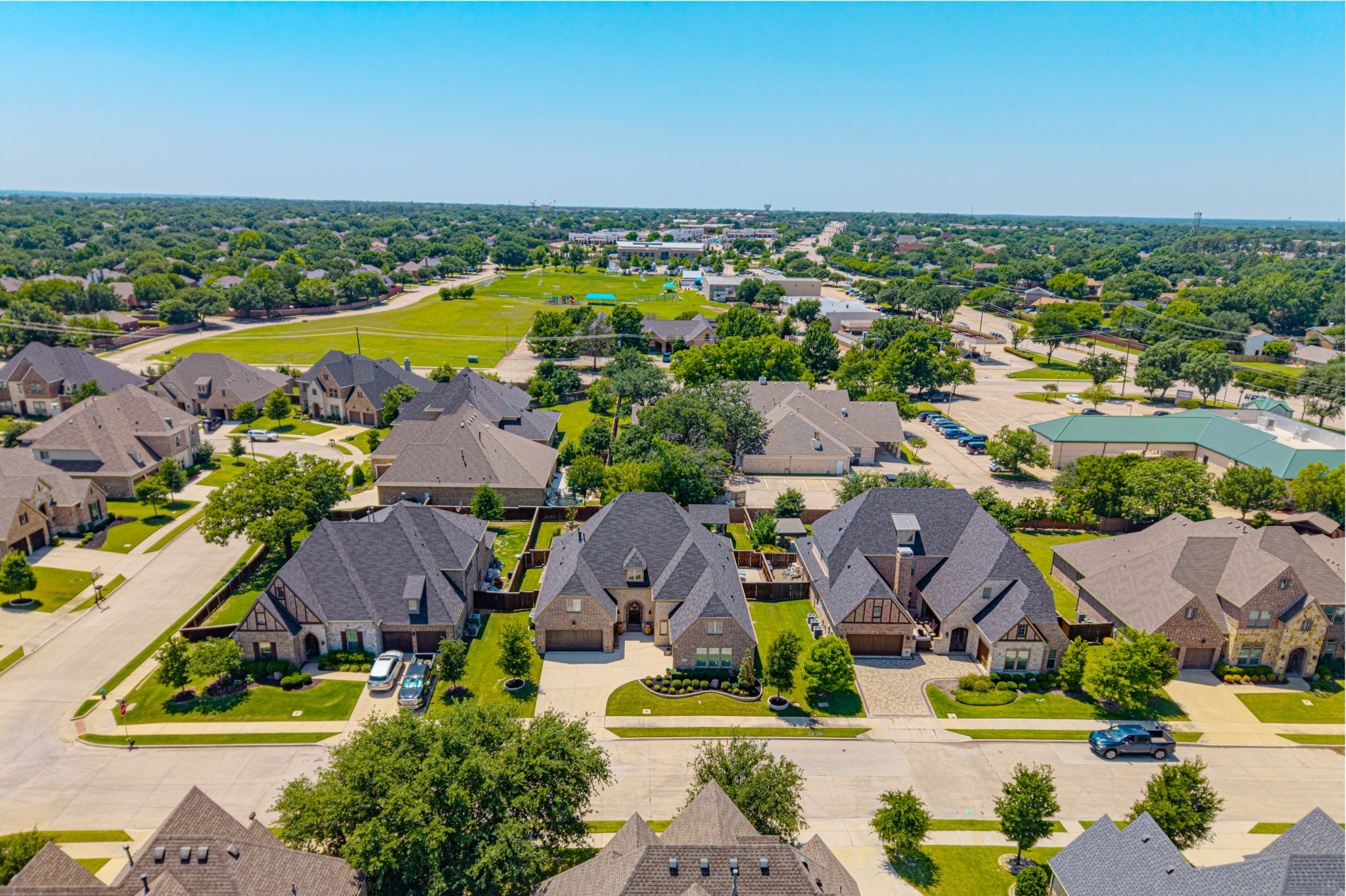 DJI_20260513143643_0311_D-HDR.jpg