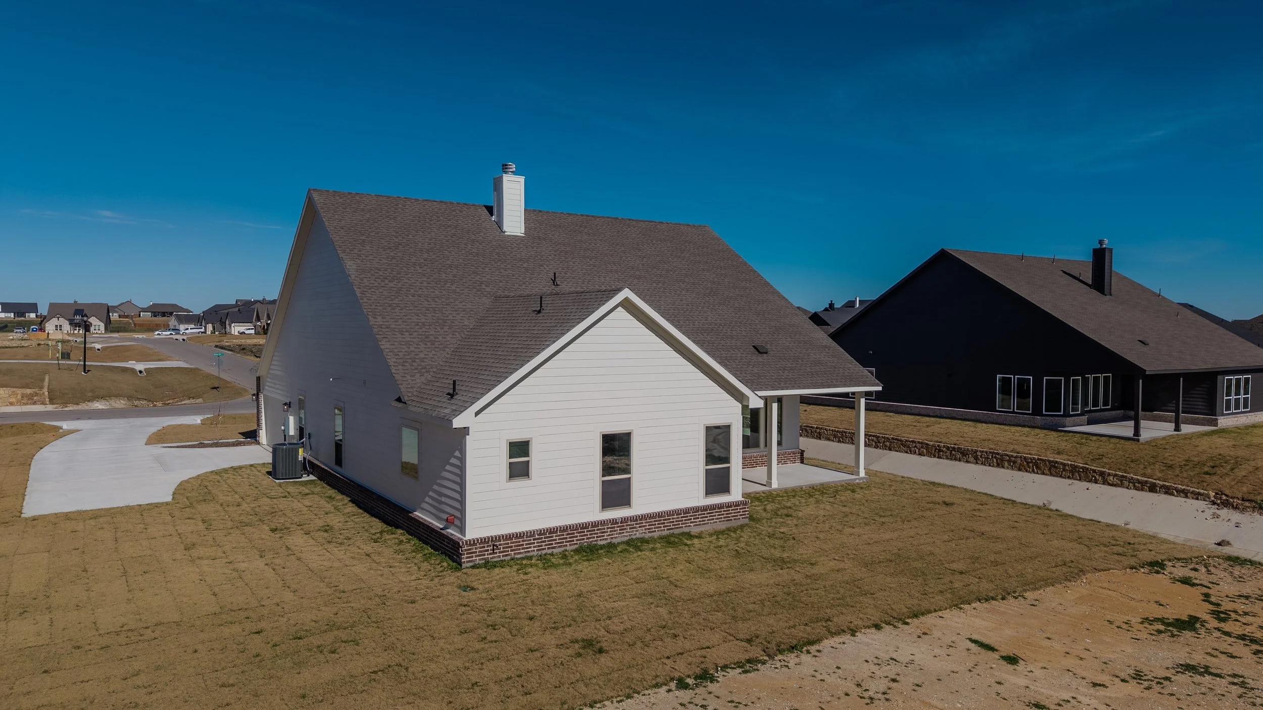 “Professional HDR real estate interior and exterior photography and video tours in the DFW area, showcasing properties with clarity and impact.”