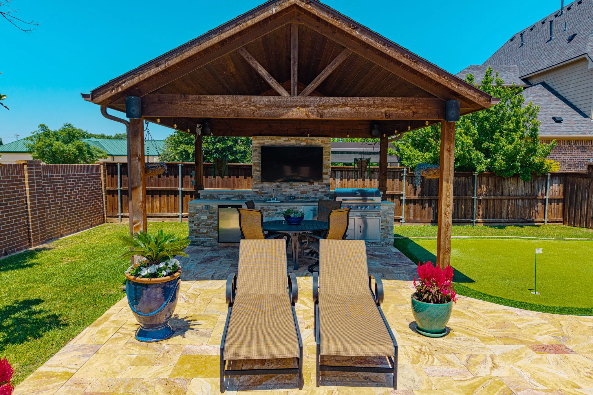 DJI_20260513133654_0206_D-HDR.jpg