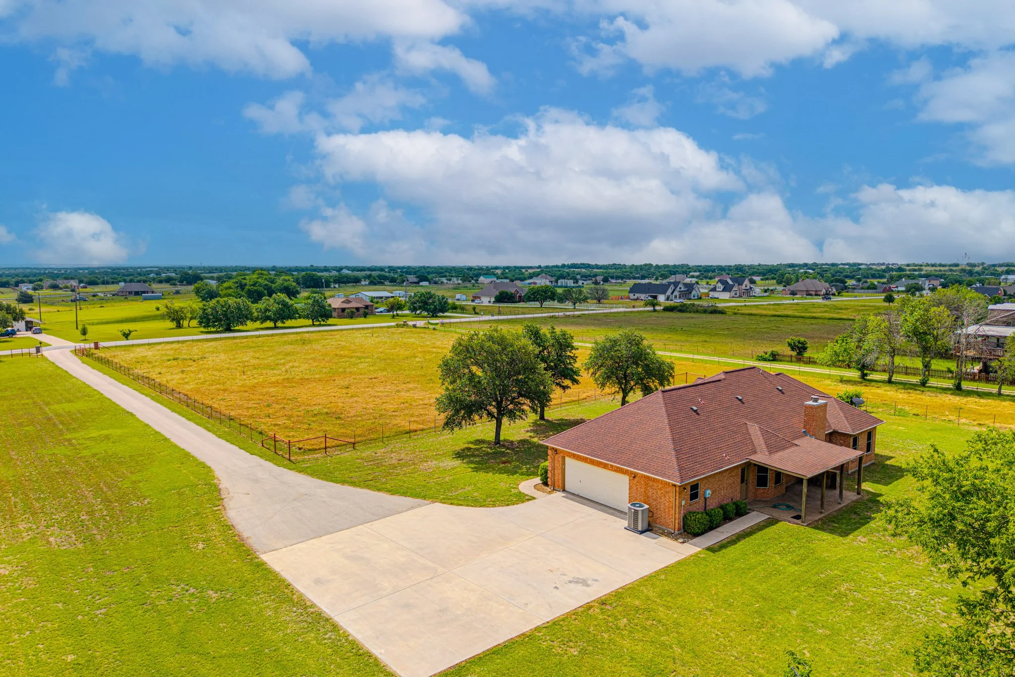 DJI_20260604104401_0766_D-HDR.jpg