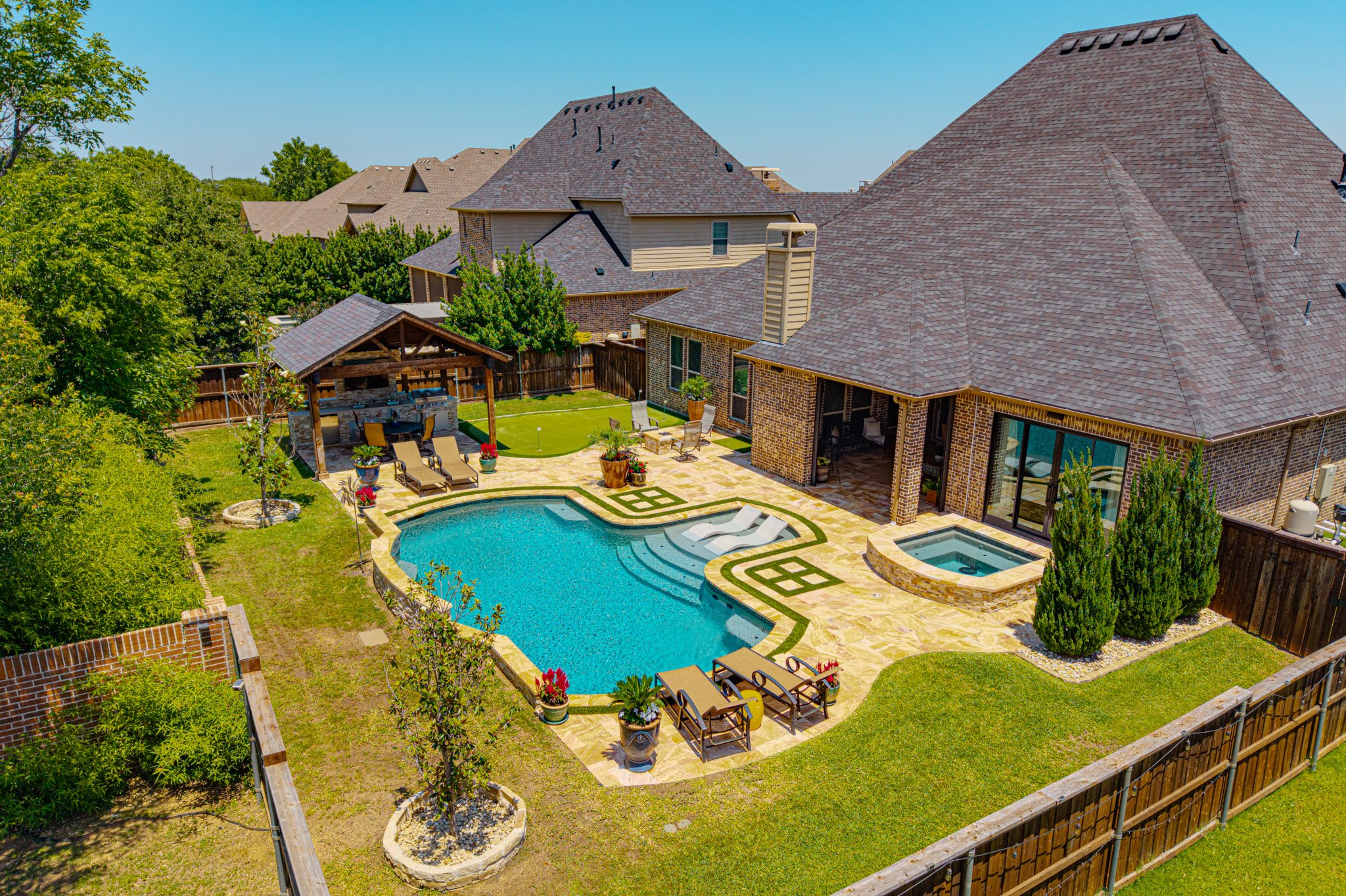 DJI_20260513133521_0170_D-HDR.jpg