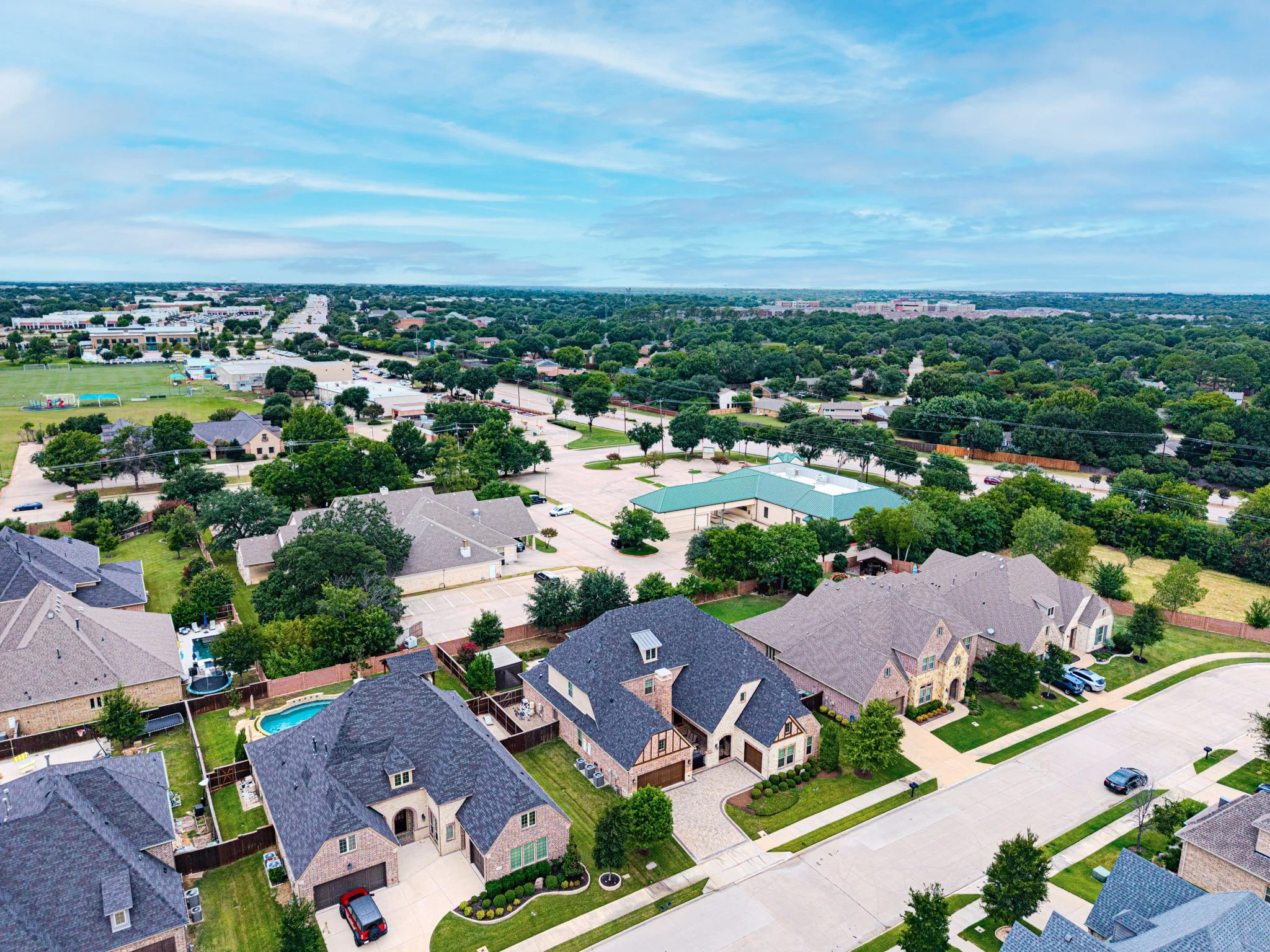 DJI_20260716194502_0300_D-HDR.jpg