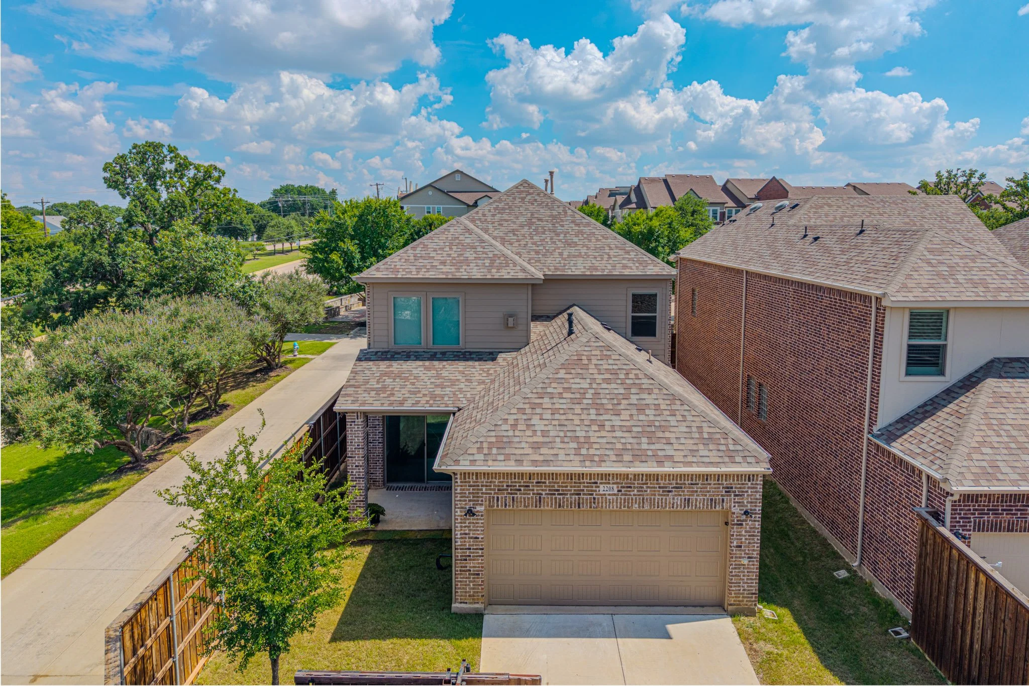 DJI_20260603154323_0962_D-HDR.jpg