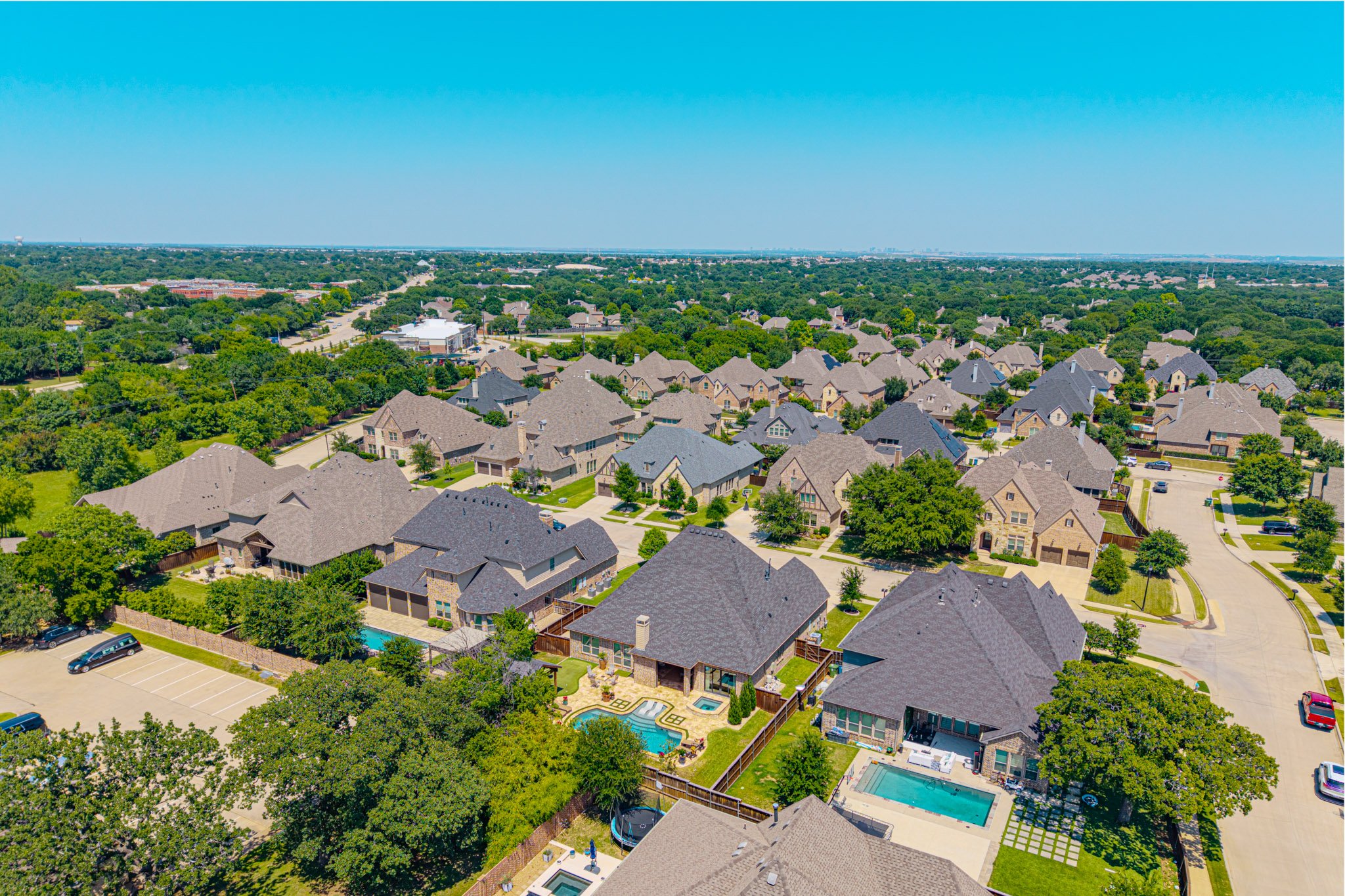 DJI_20260513145041_0437_D-HDR.jpg