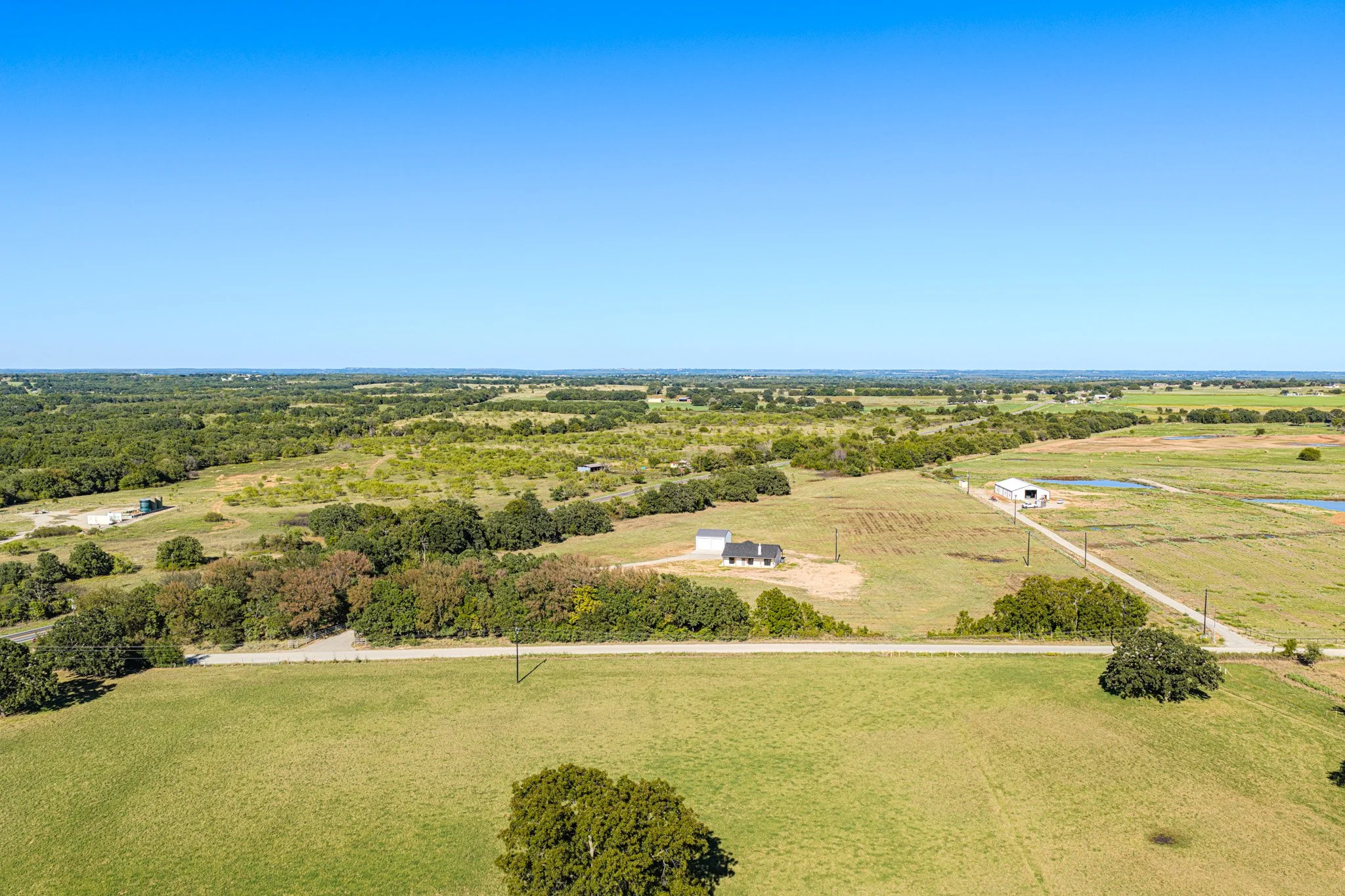 Aerial 9.jpg