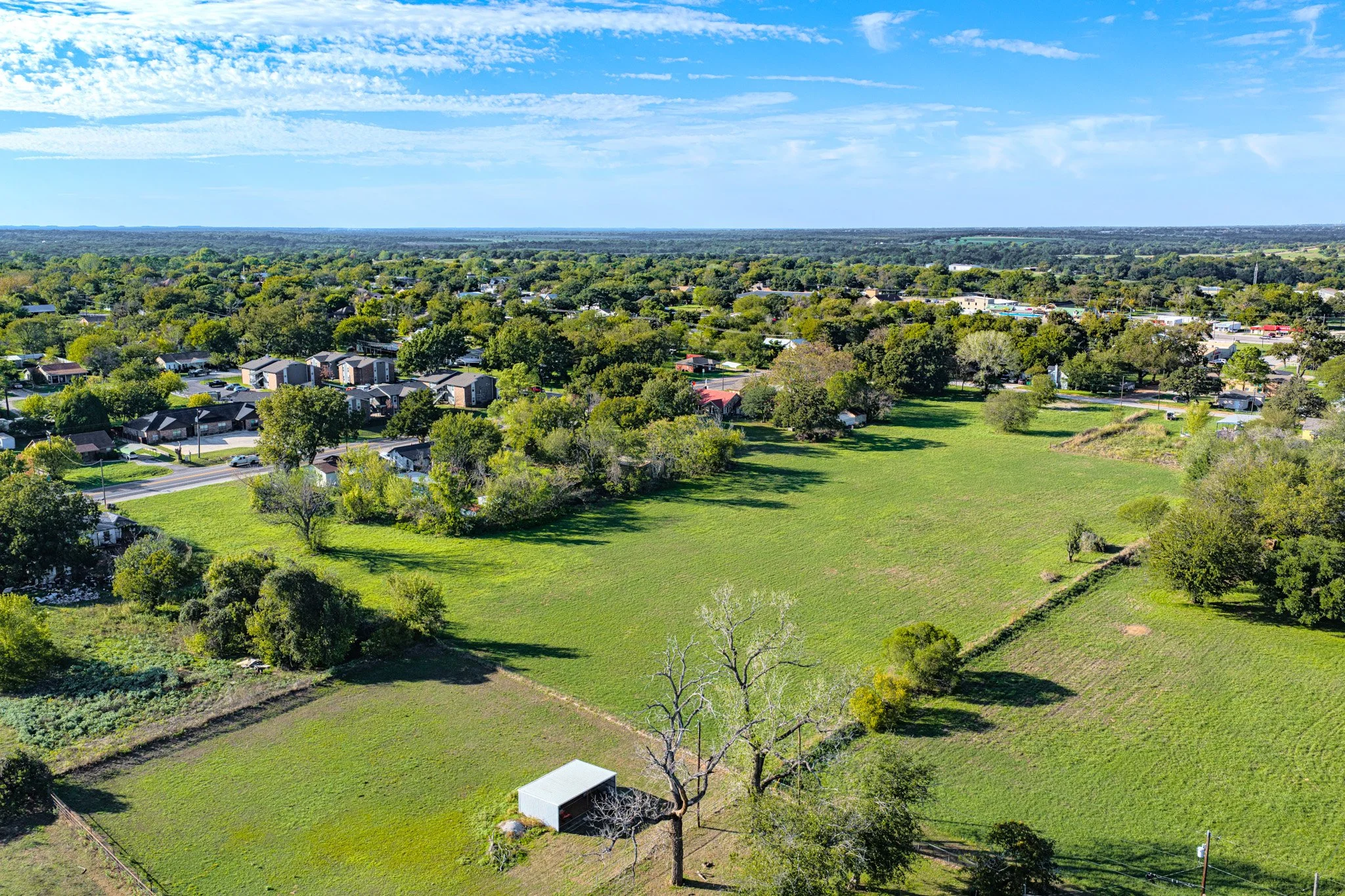 DJI_20261019164855_0260_D-HDR.jpg