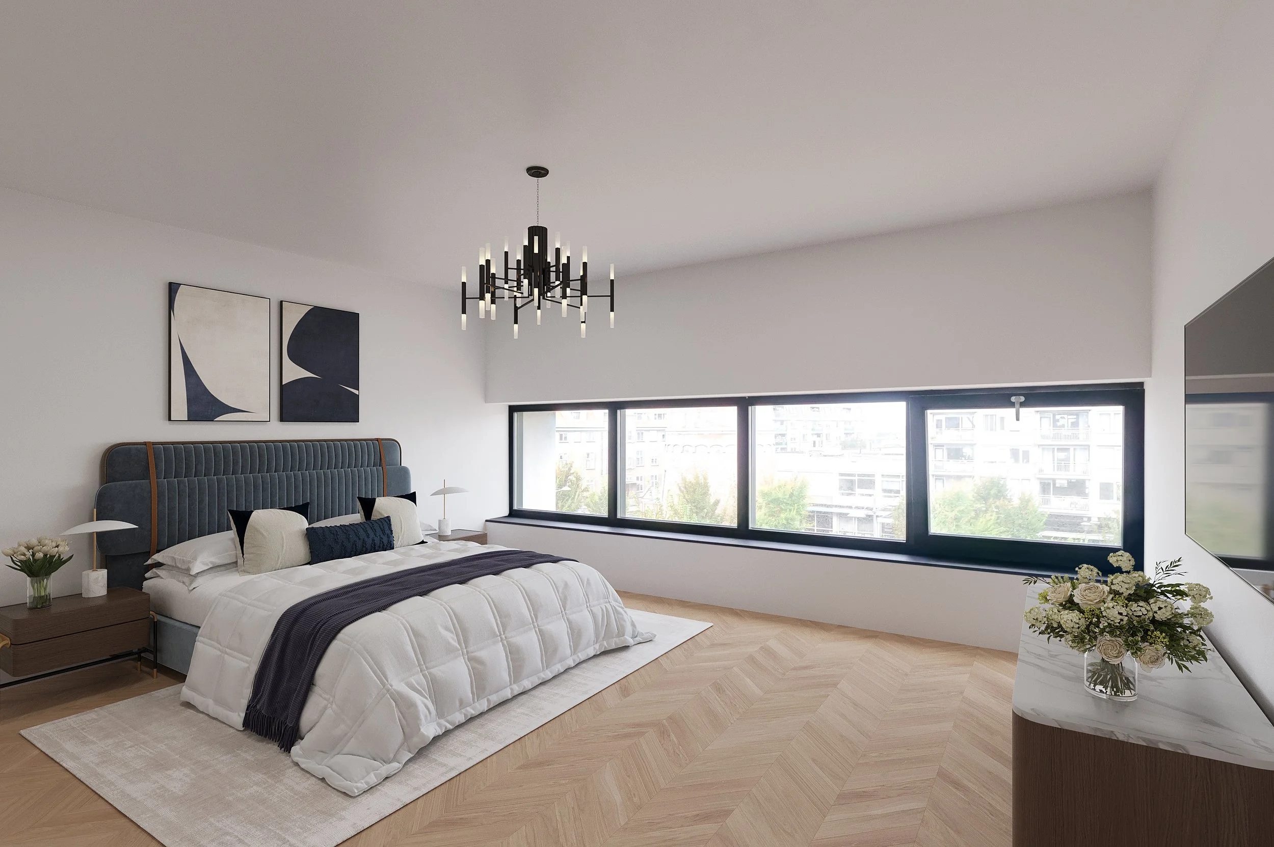 De Posterij 172D vs (6).jpg