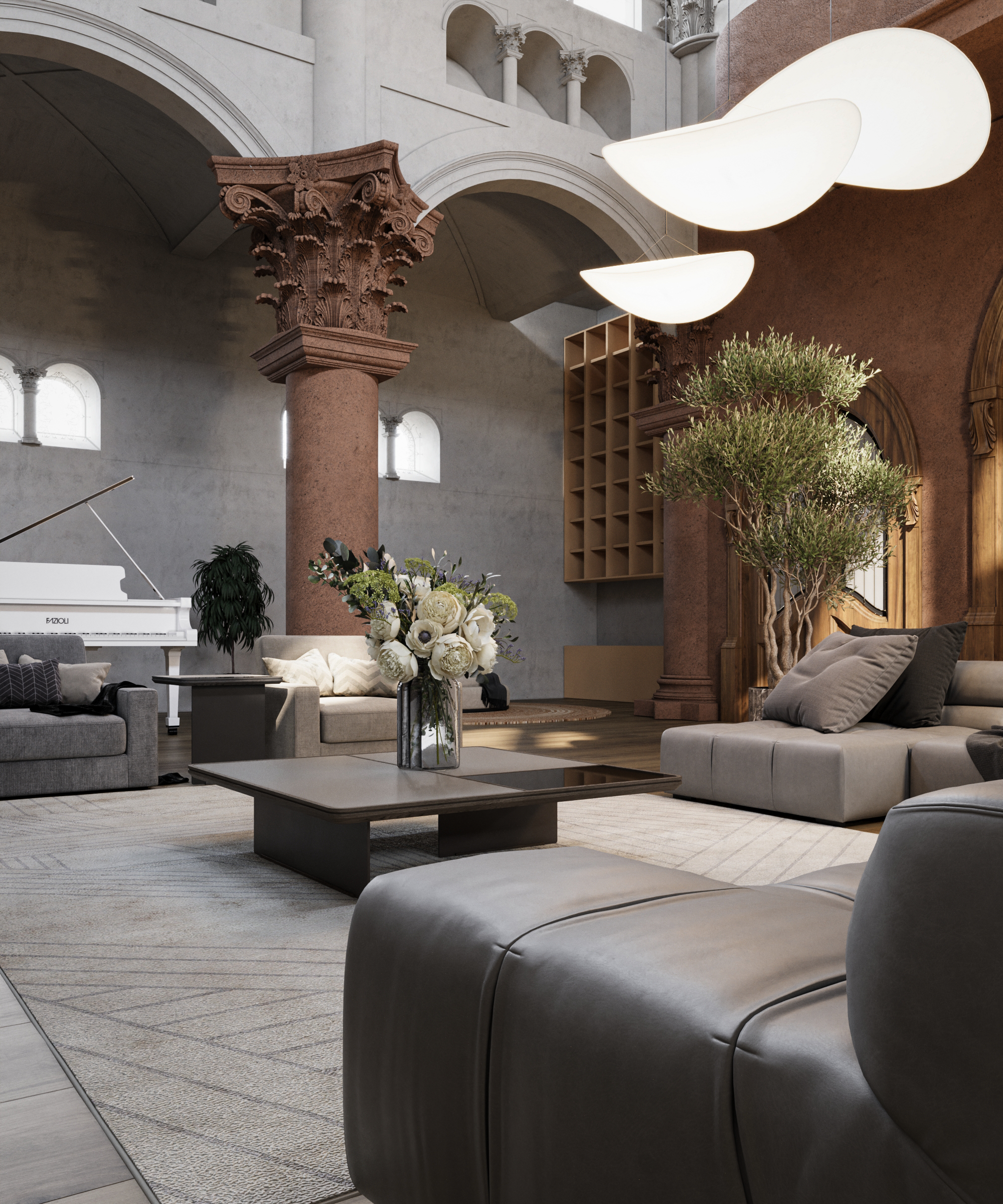 Jan in het Veltstraat impressie (5).PNG