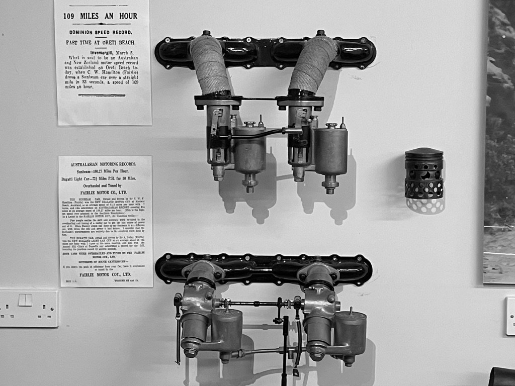 E4BC50E8-2842-4A07-B963-9E3AF5D92A9D_1_105_c.jpeg