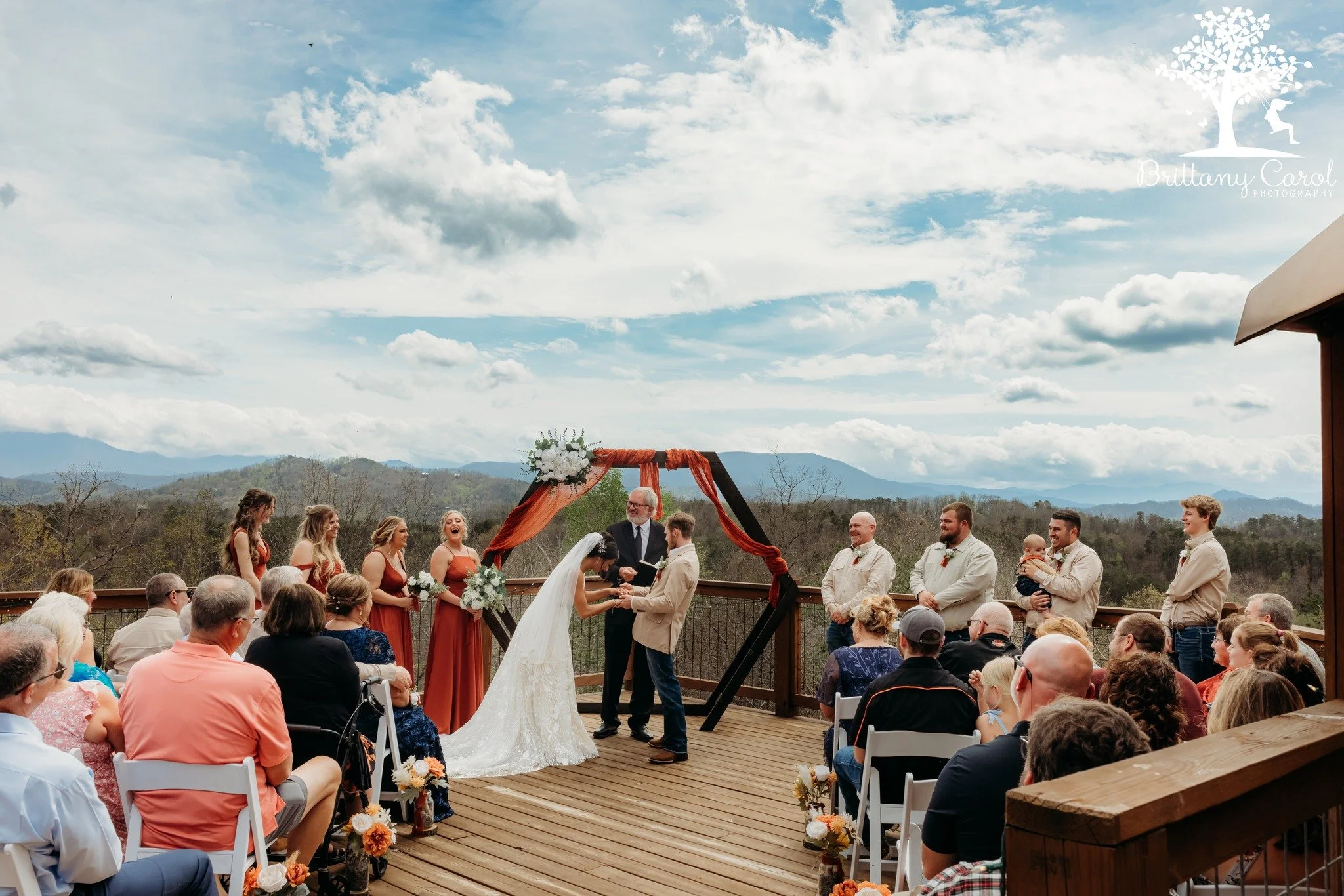 BigKahunaBrittanyCarolPhotographyBrideGinaFerguson2.jpg