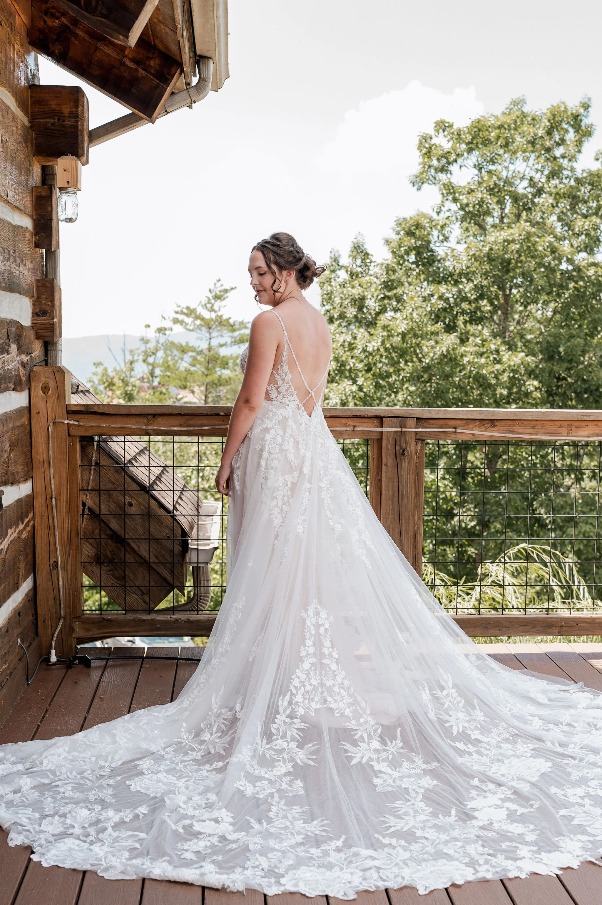 Smoky-Mountain-Wedding-Photographer-CasitoLindo-Venue-C+A-52.jpg