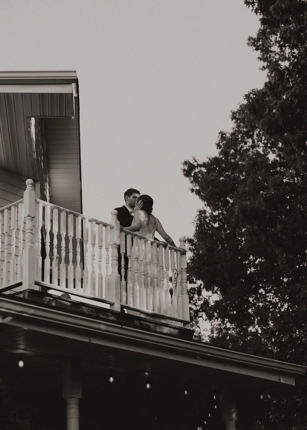 alyssaingridphotography-5053.jpg