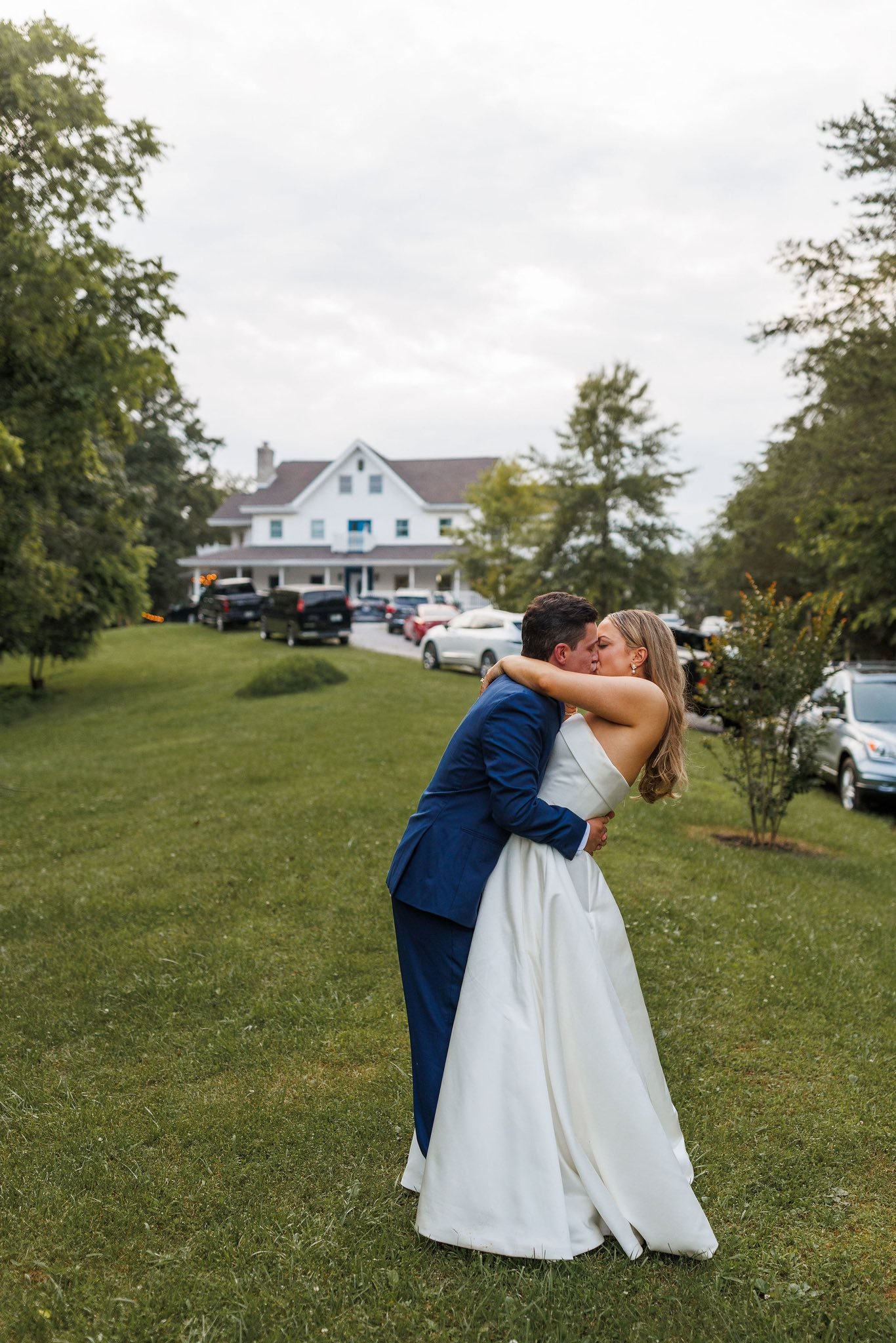 @stephaniewilsoncreative46.jpg