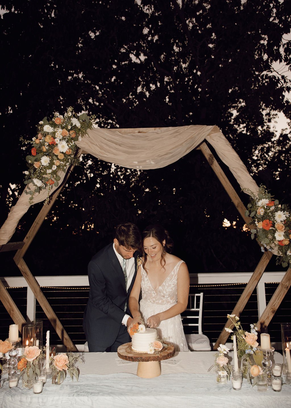 alyssaingridphotography-5311.jpg