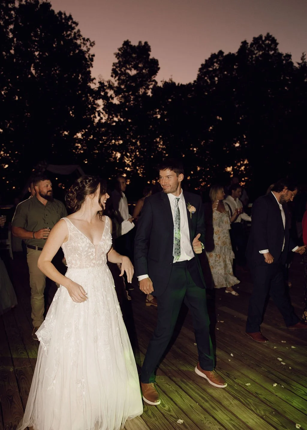 alyssaingridphotography-5397.jpg