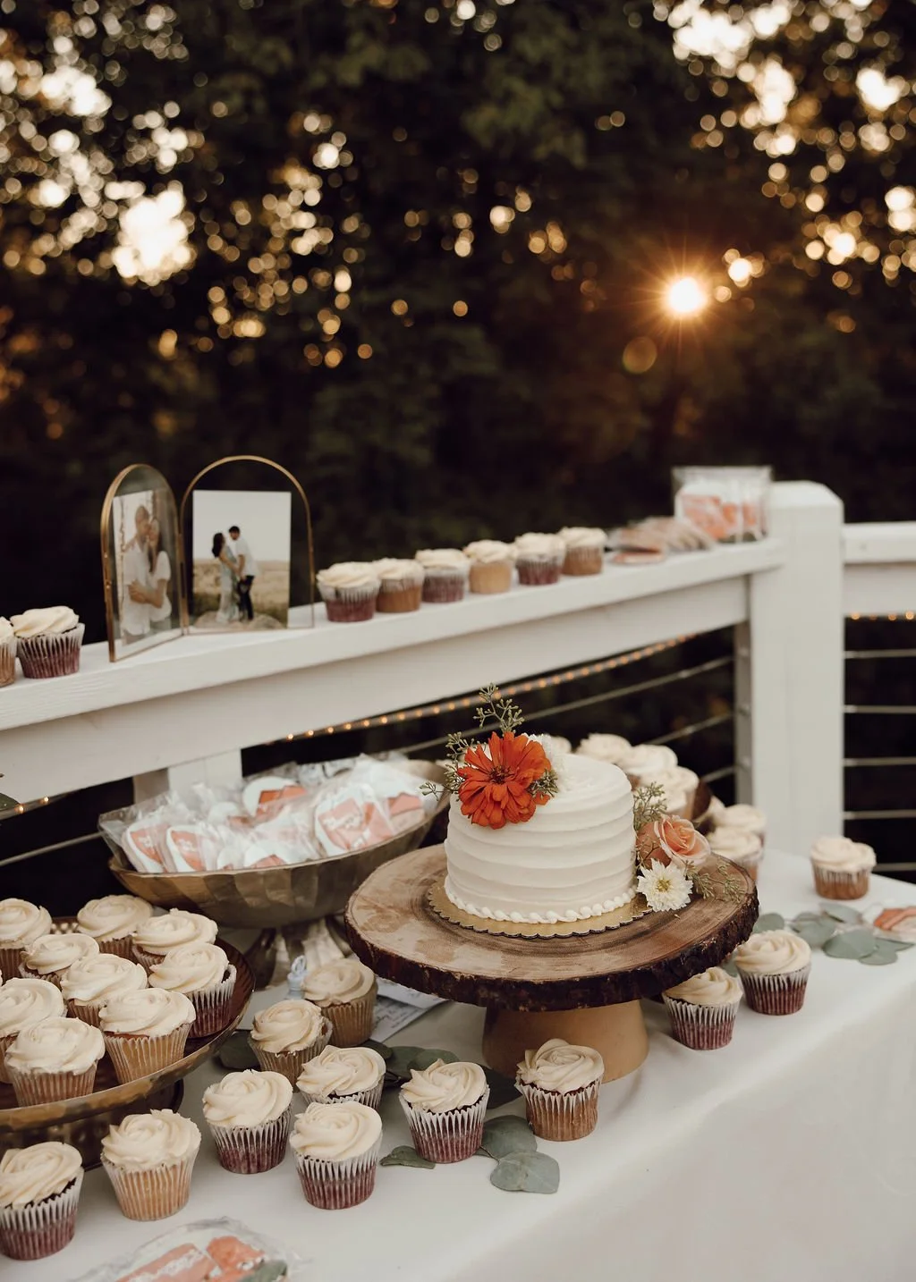 alyssaingridphotography-5043.jpg
