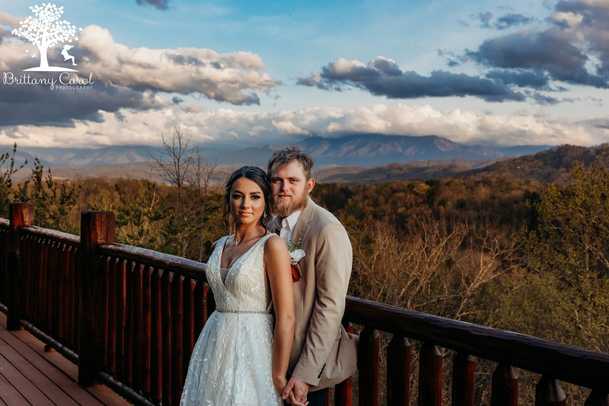 BigKahunaBrittanyCarolPhotographyBrideGinaFerguson9.jpg