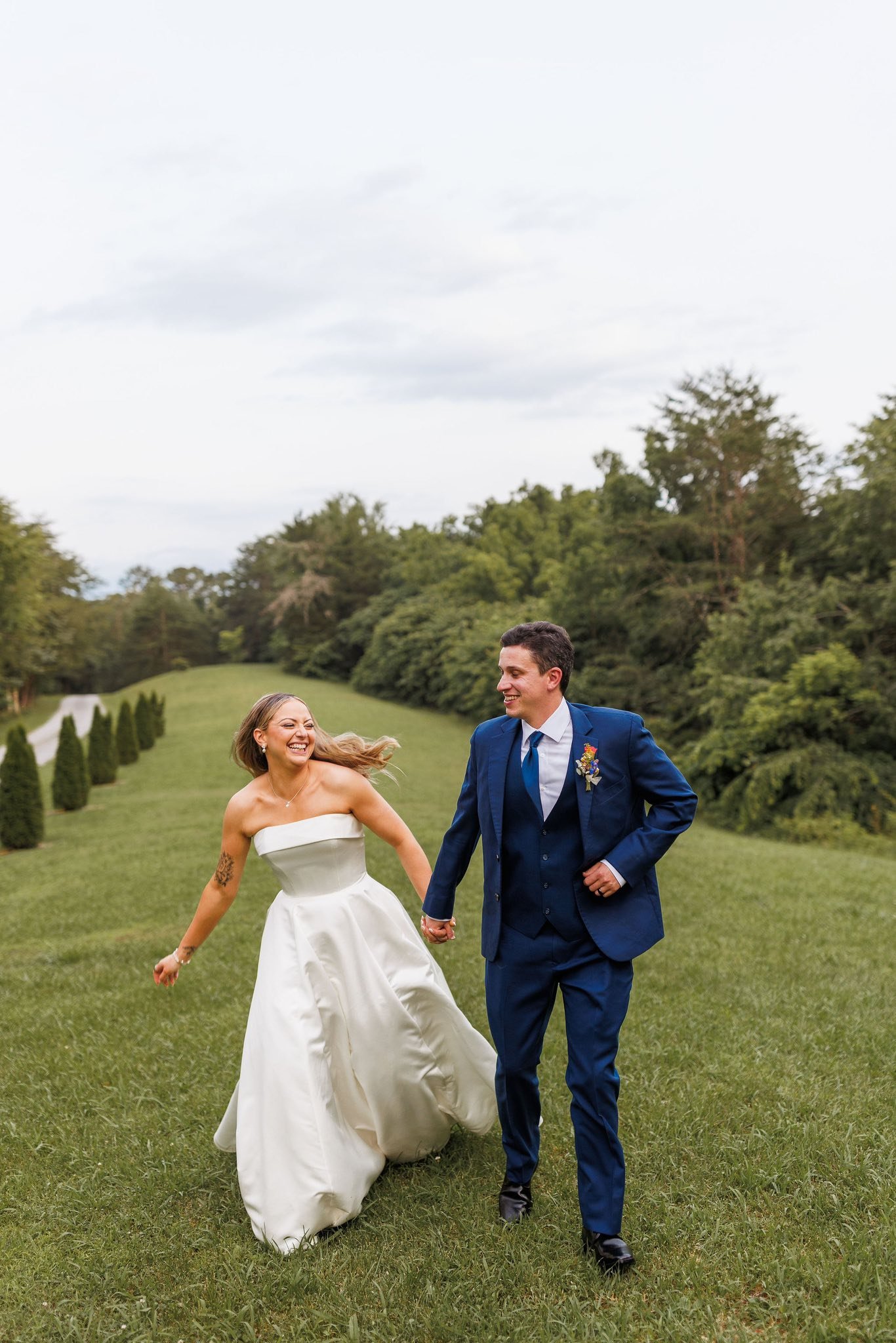 @stephaniewilsoncreative45.jpg