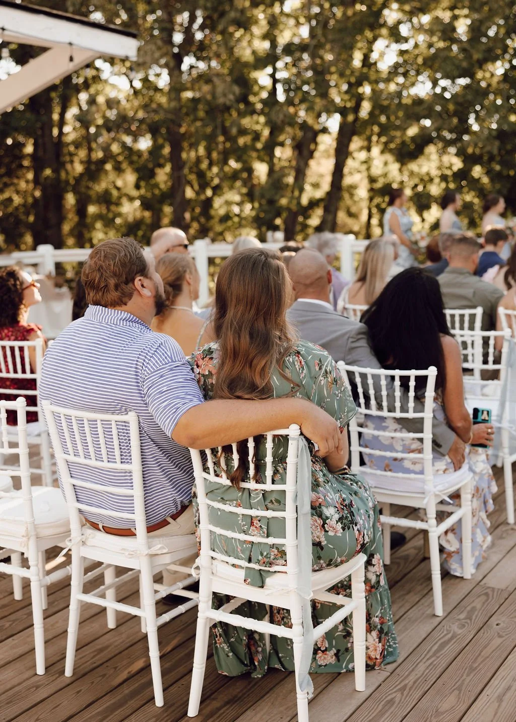 alyssaingridphotography-3901.jpg