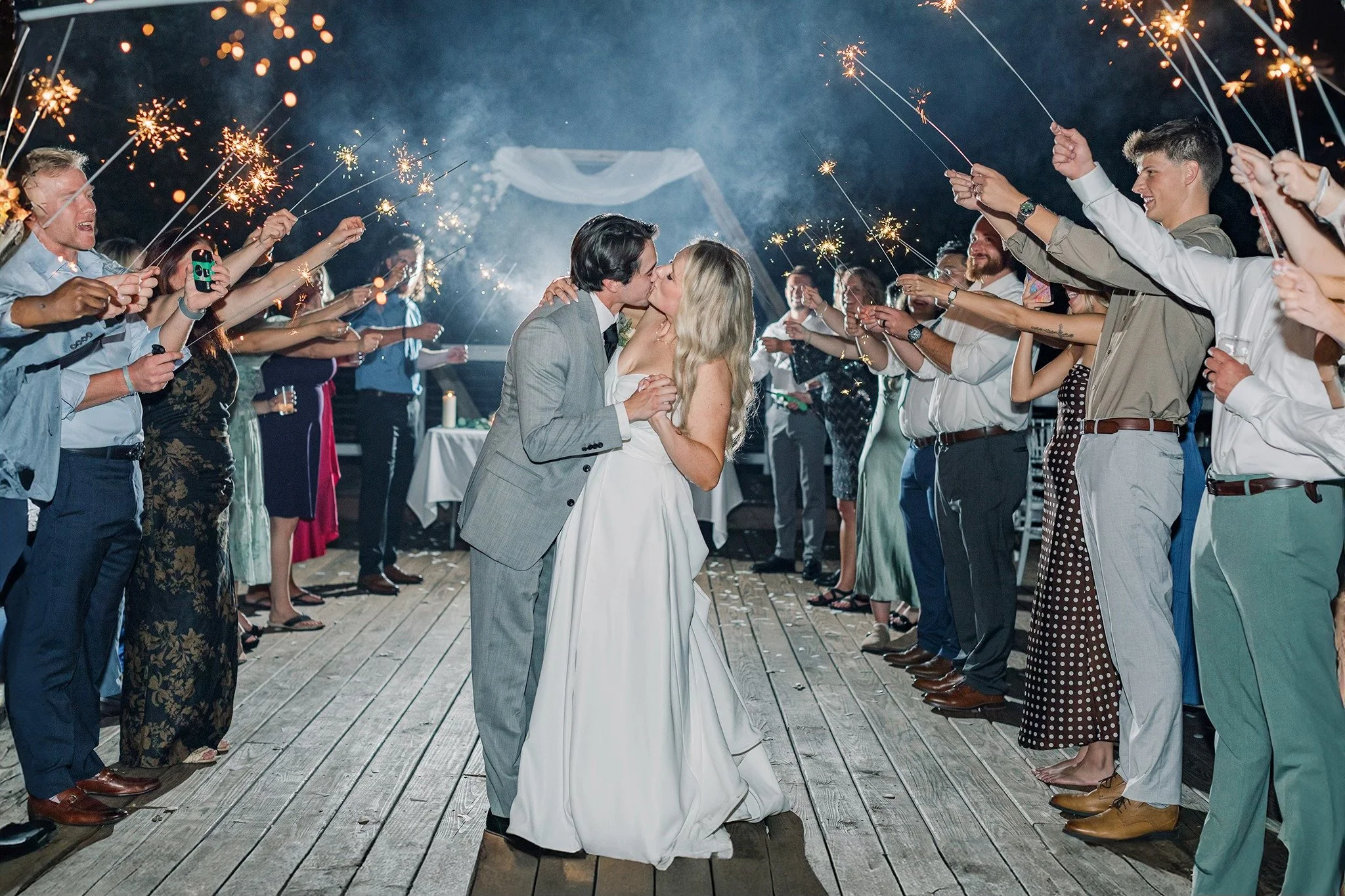 aaronBranch_Haley Katherine Photographyllc_SweeneyWedding3.jpg