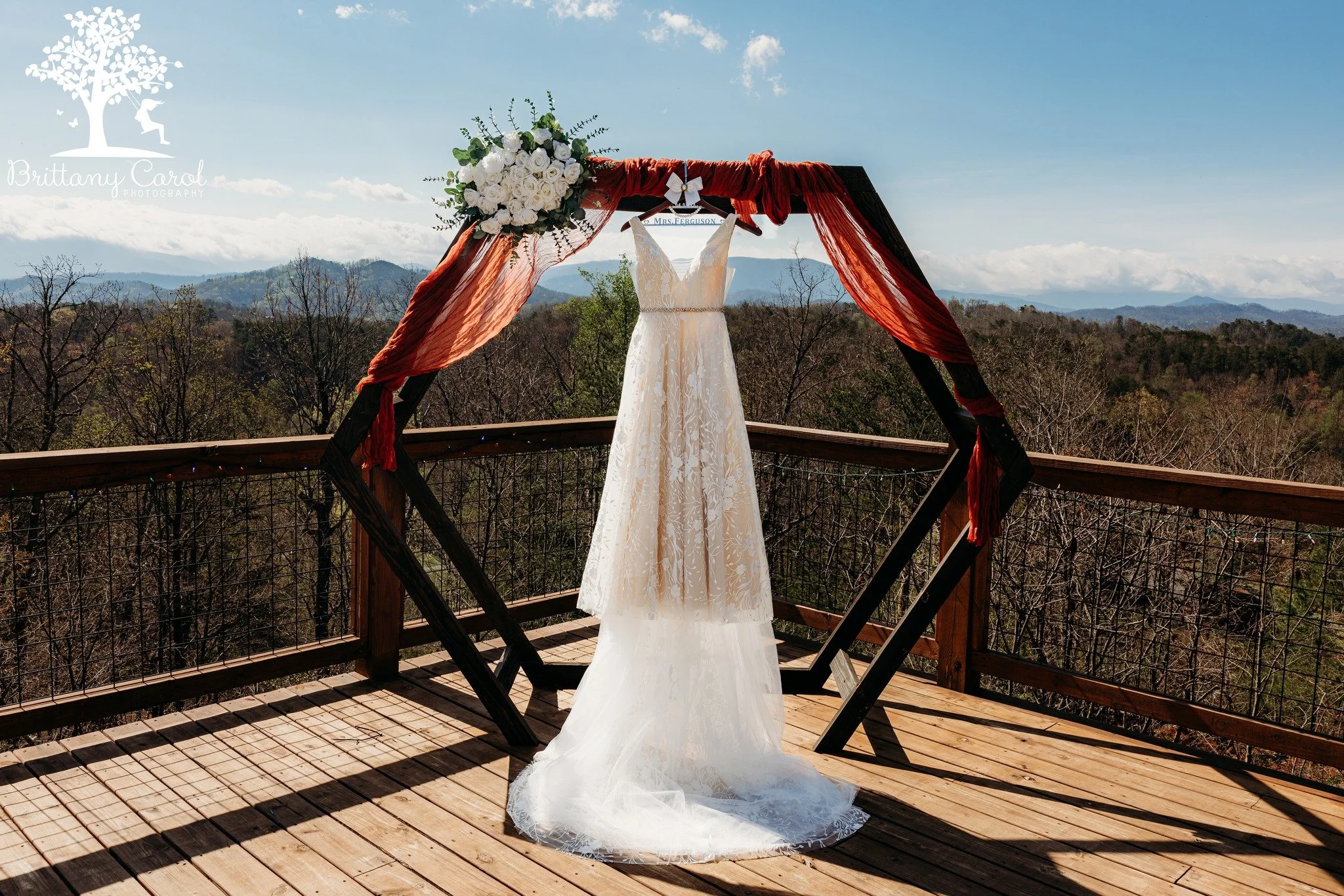 BigKahunaBrittanyCarolPhotography.jpg