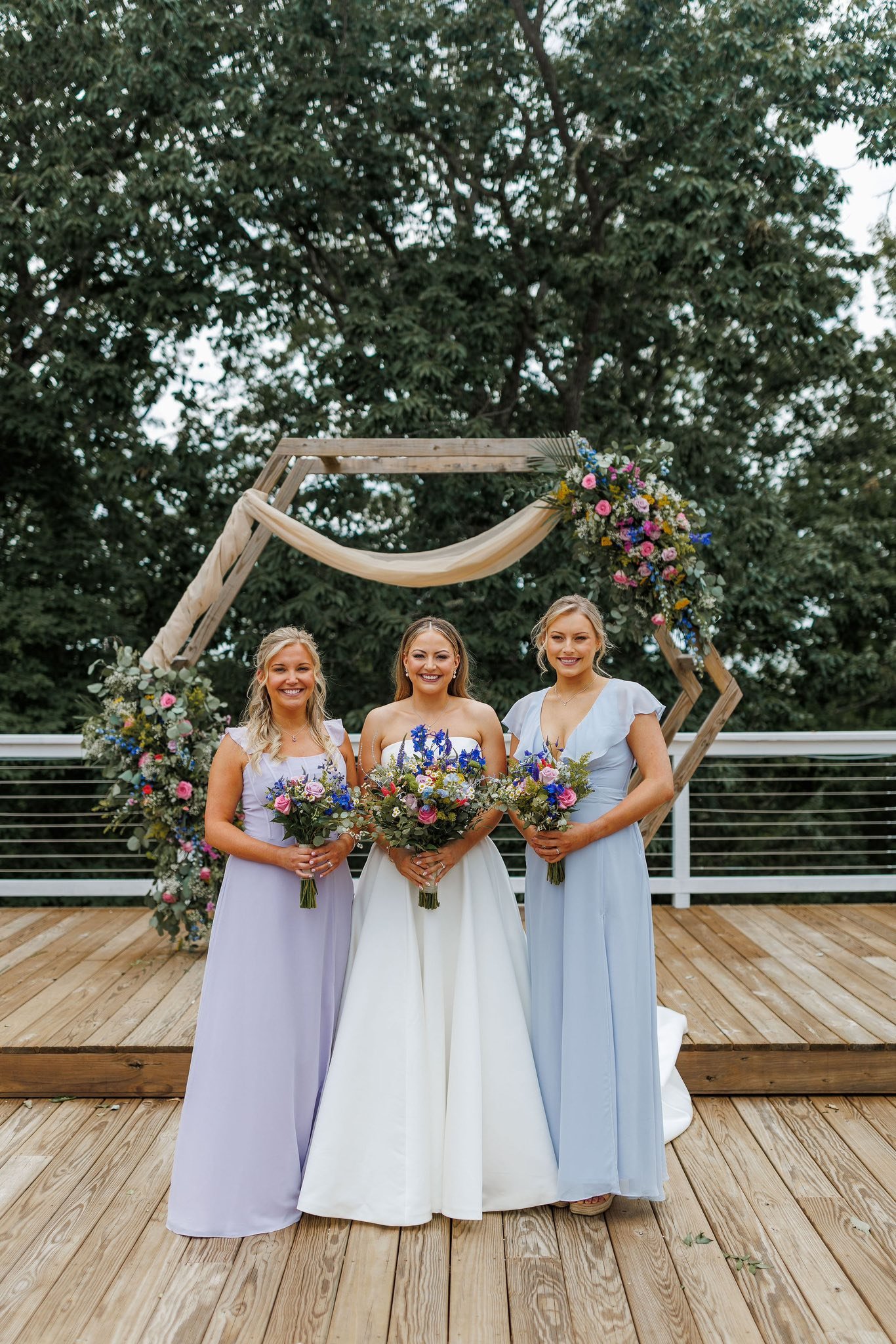 @stephaniewilsoncreative9.jpg