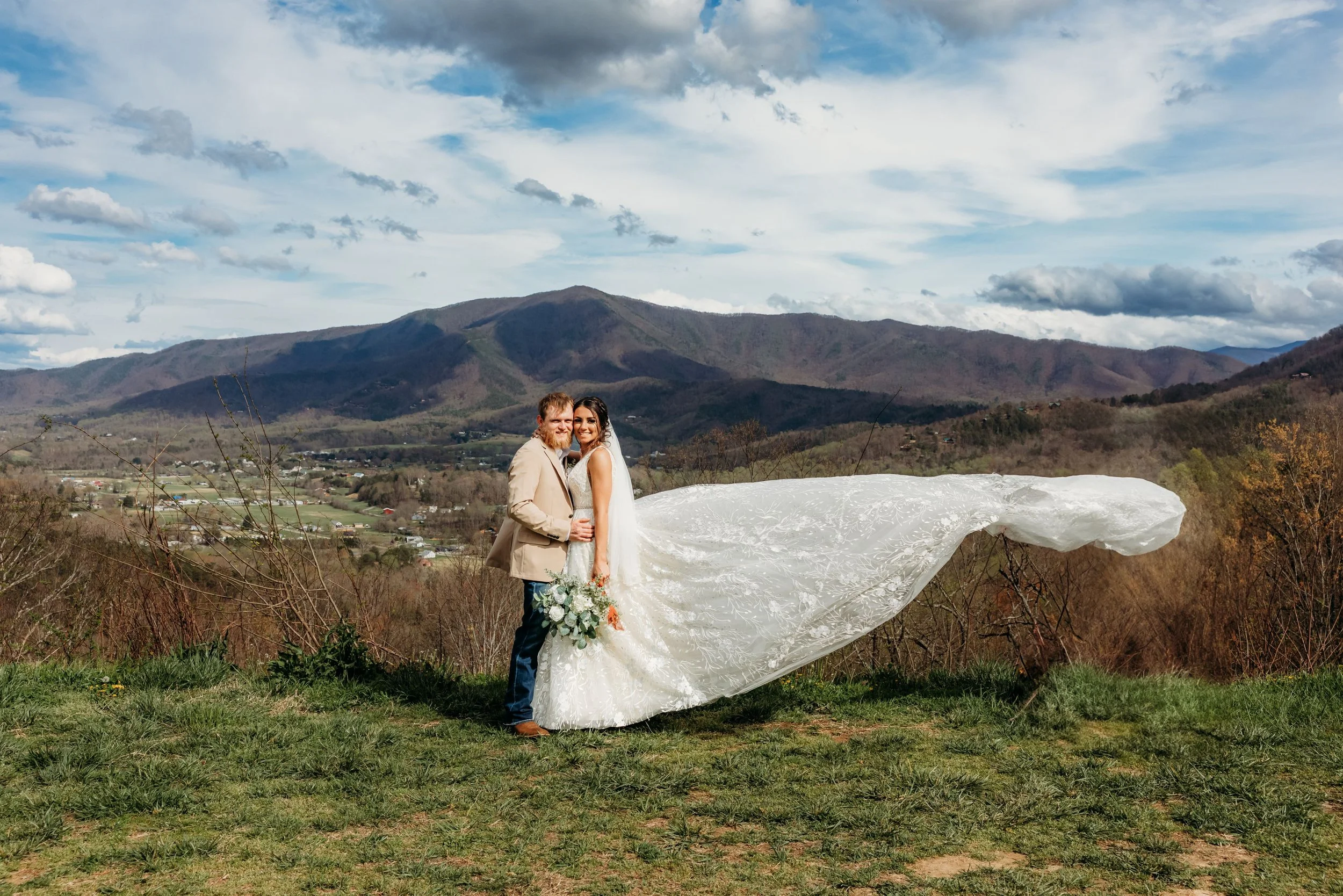 brittanycarolphotography.com2.jpg