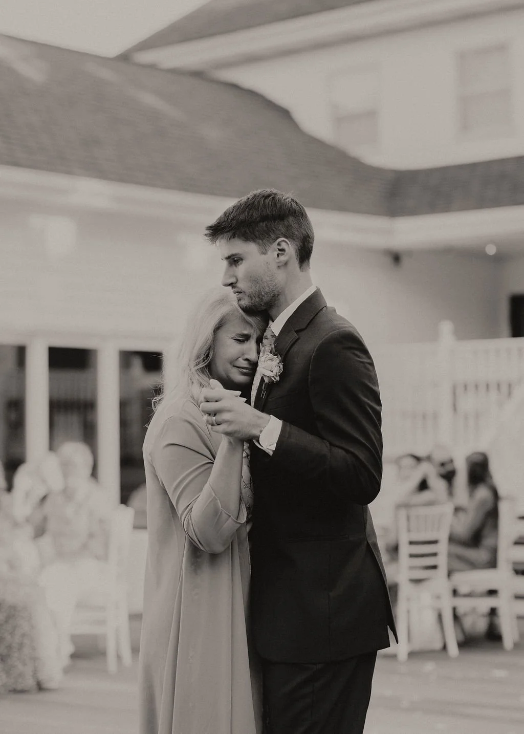 alyssaingridphotography-7328.jpg