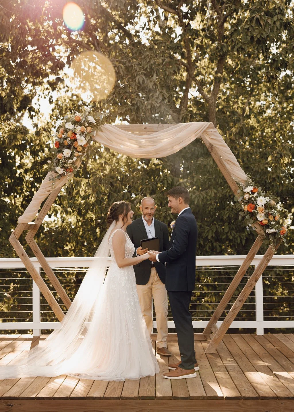 alyssaingridphotography-3821.jpg