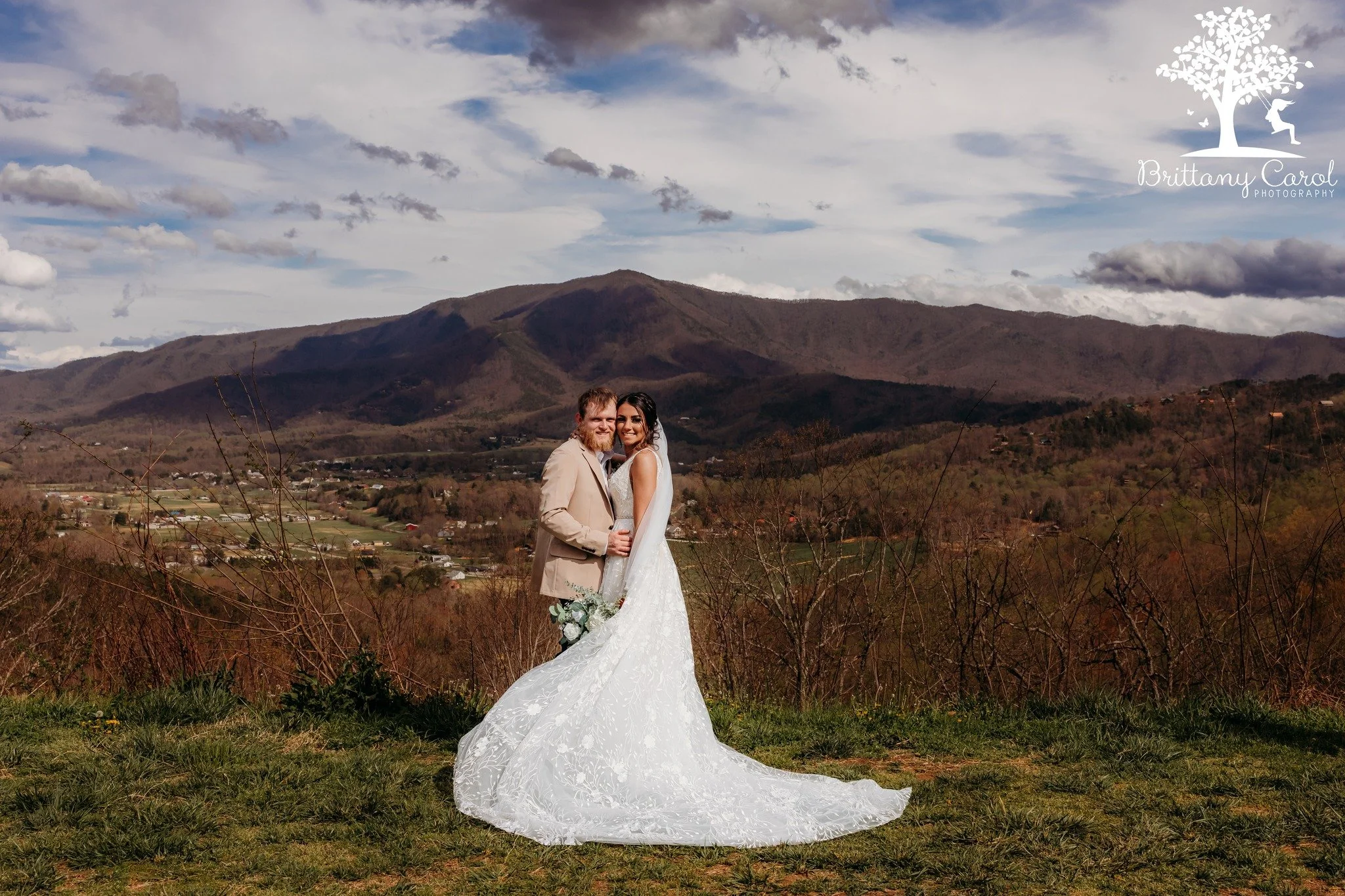 BigKahunaBrittanyCarolPhotographyBrideGinaFerguson4.jpg