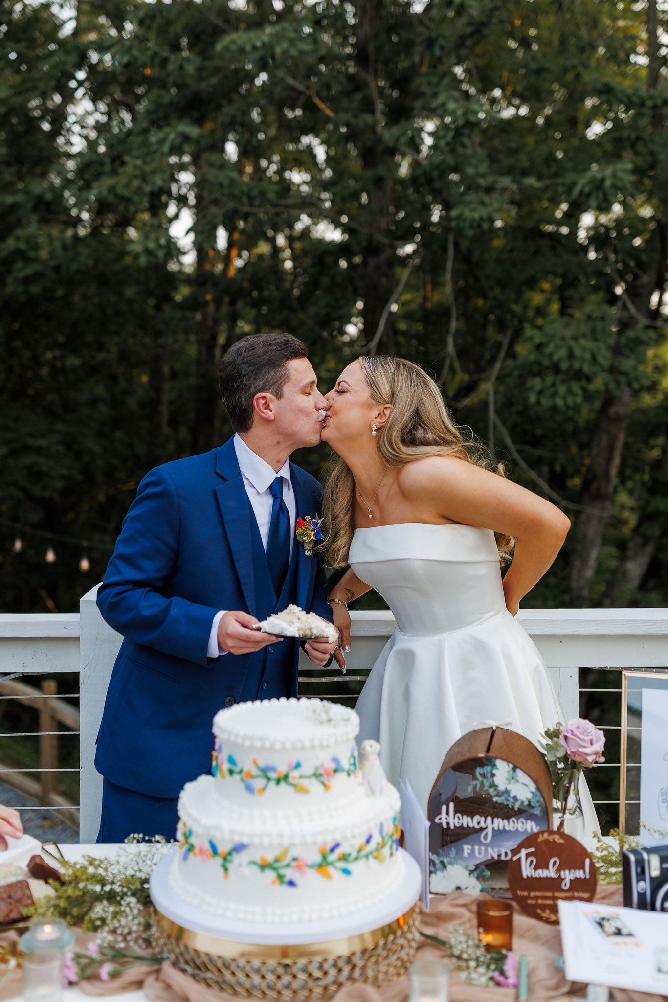 @stephaniewilsoncreative43.jpg