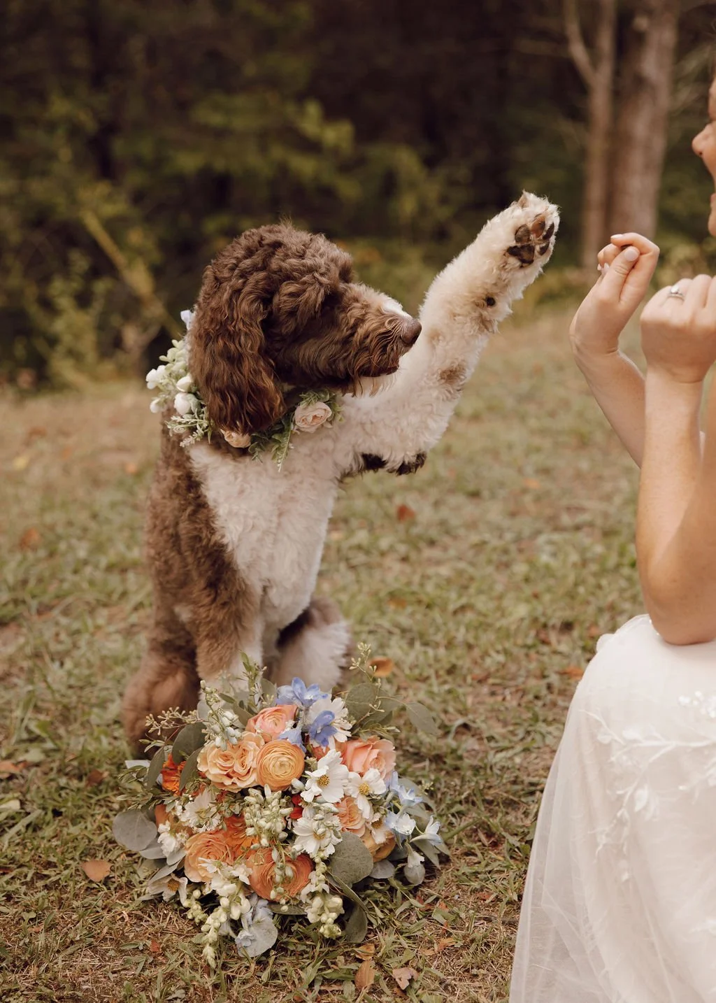 alyssaingridphotography-5424.jpg