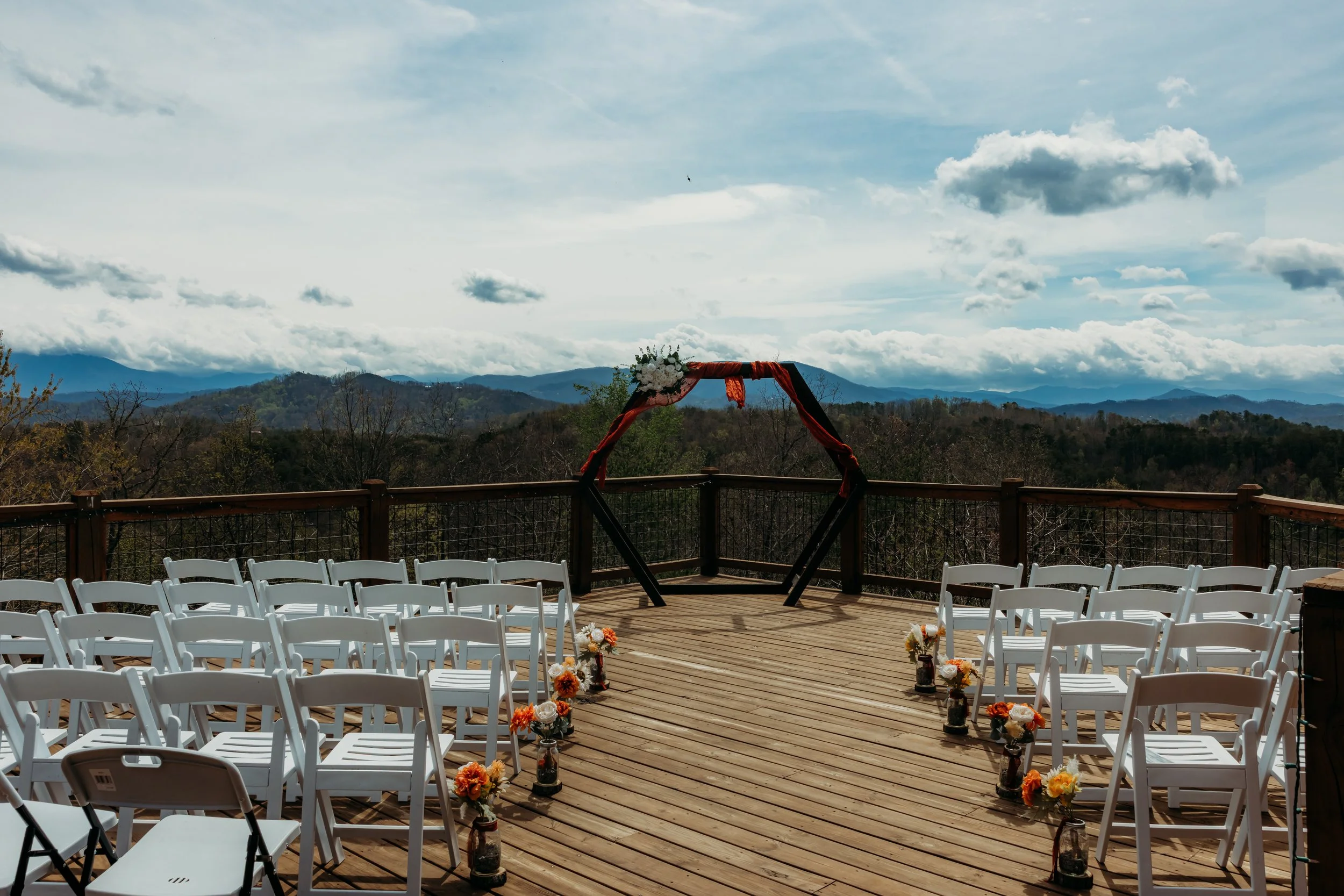 brittanycarolphotography.com.jpg