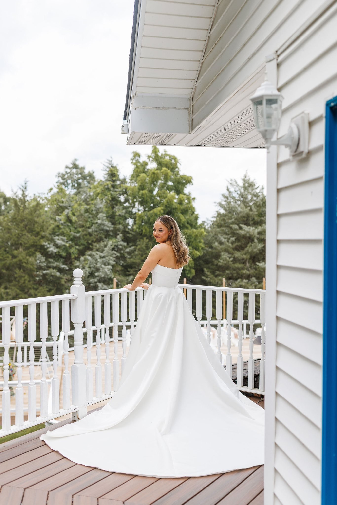 @stephaniewilsoncreative8.jpg
