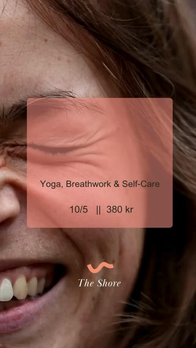 EVENT 10/5 - 4 SPOTS LEFT
Thriving Through Menopause
Welcome to a soft, supportive workshop for anyone in perimenopause, menopause or beyond.
💛 Learn practical self-care tools
💛 Enjoy gentle yoga, breathwork & guided meditation
💛 Leave nou