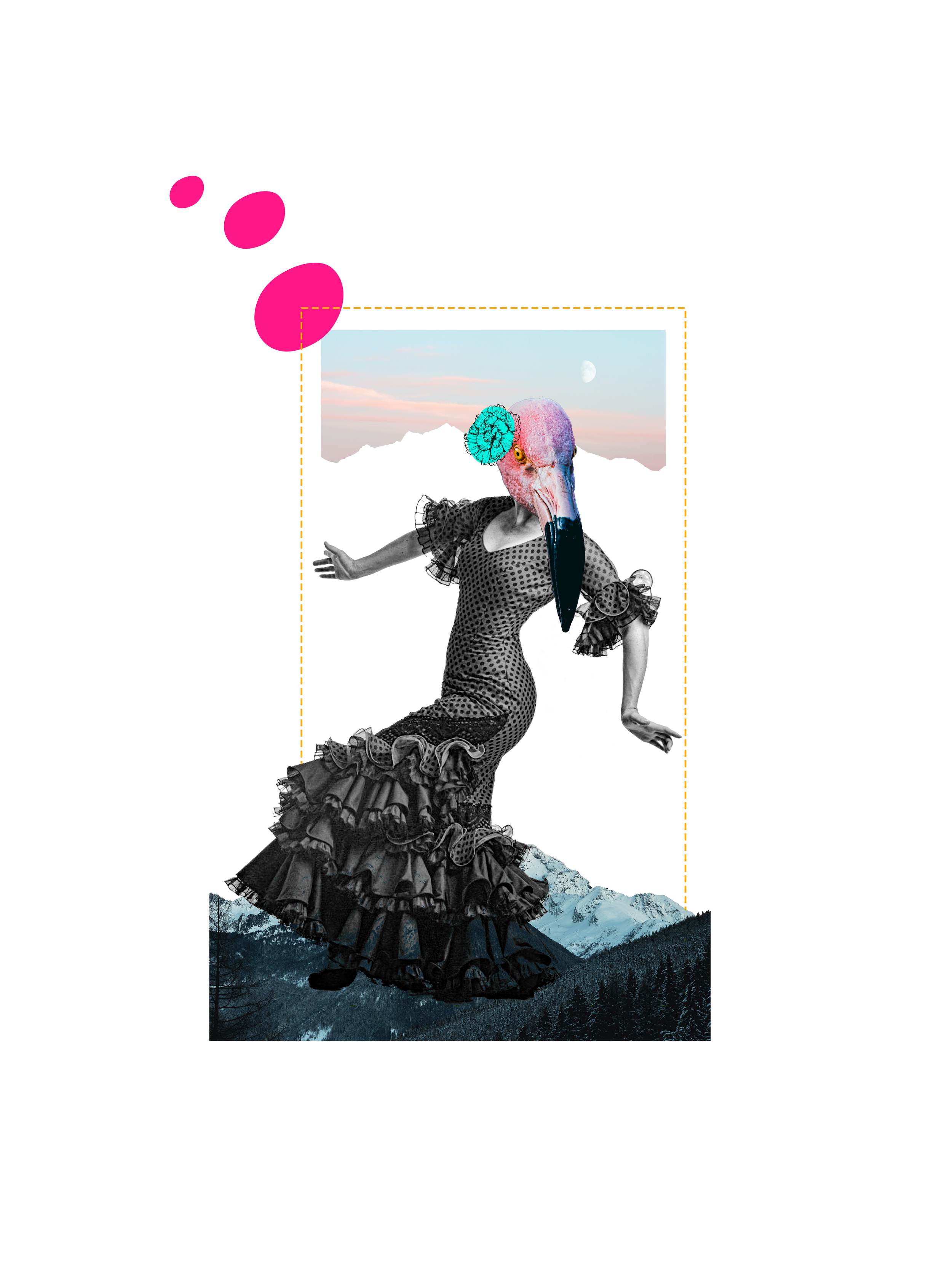 Diseño / Ilustración