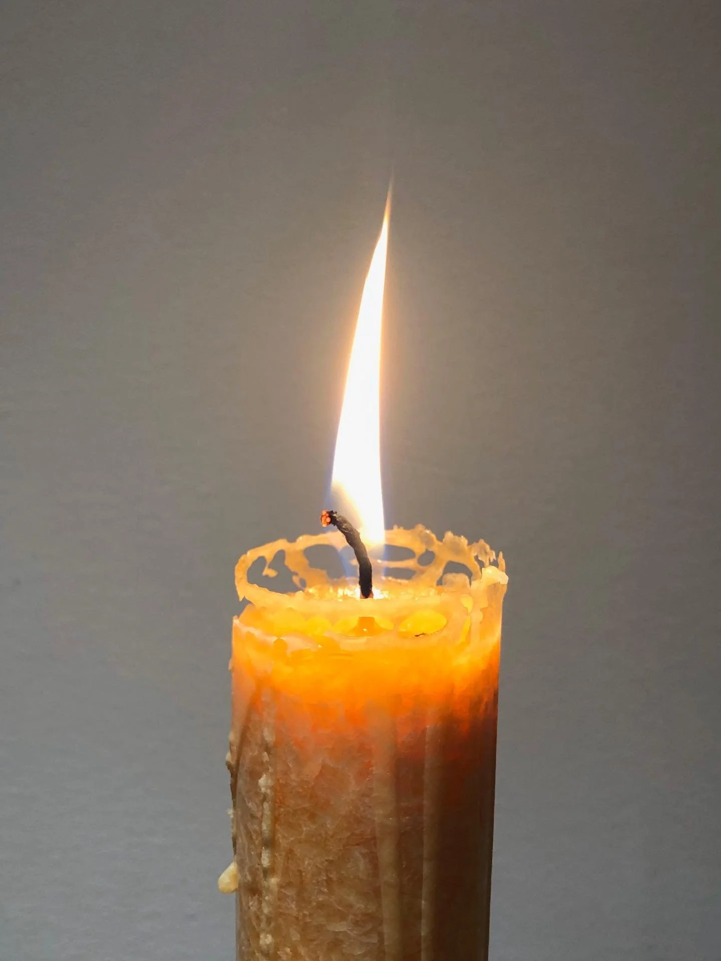 My winter offering is almost here&hellip; 🪢

A very limited print edition of my painting, &ldquo;the Loom&rdquo;, will be available to purchase by collectors this Friday, December 5th (with pieces shipping in time for gifting). 

This is only the th