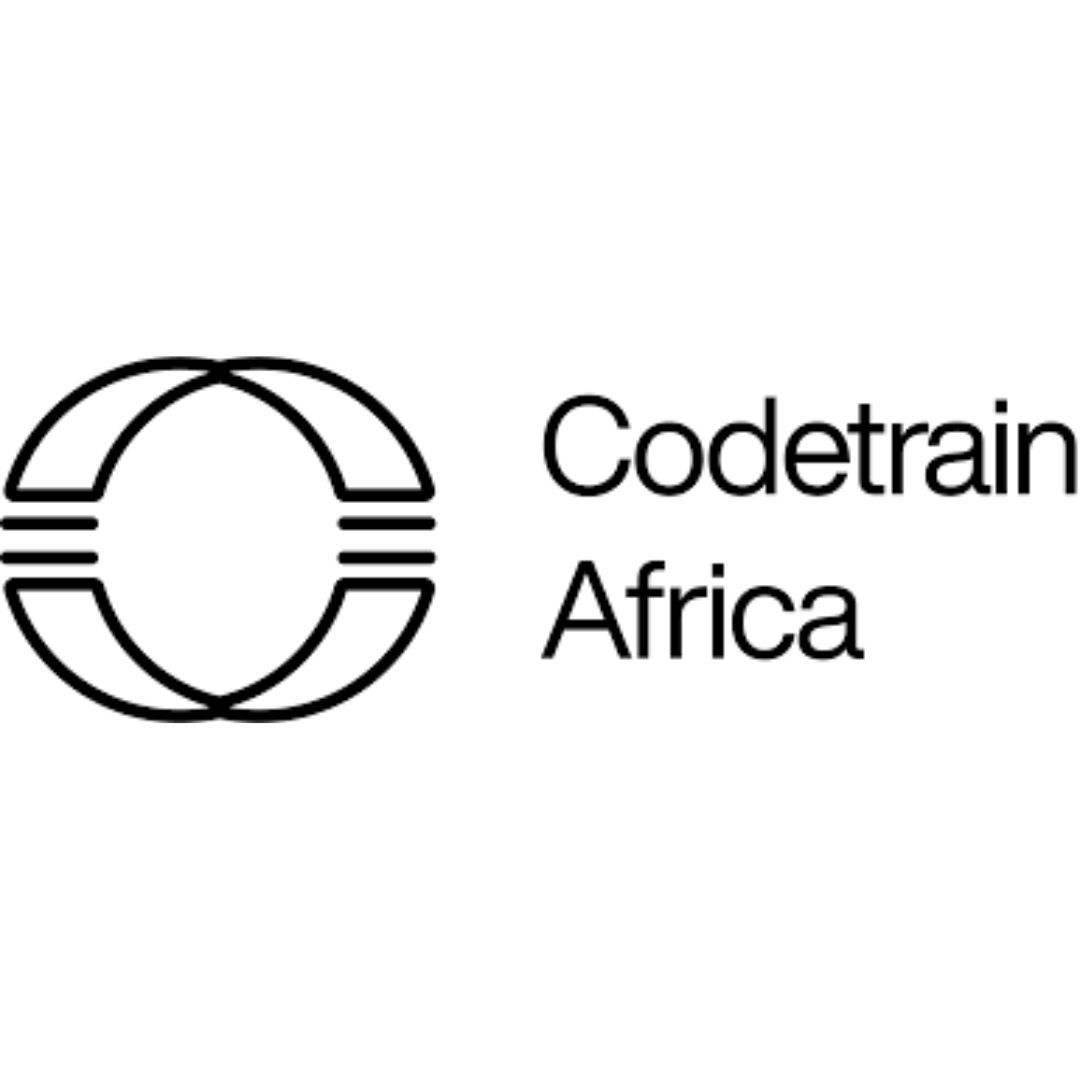 Code+Train+logo